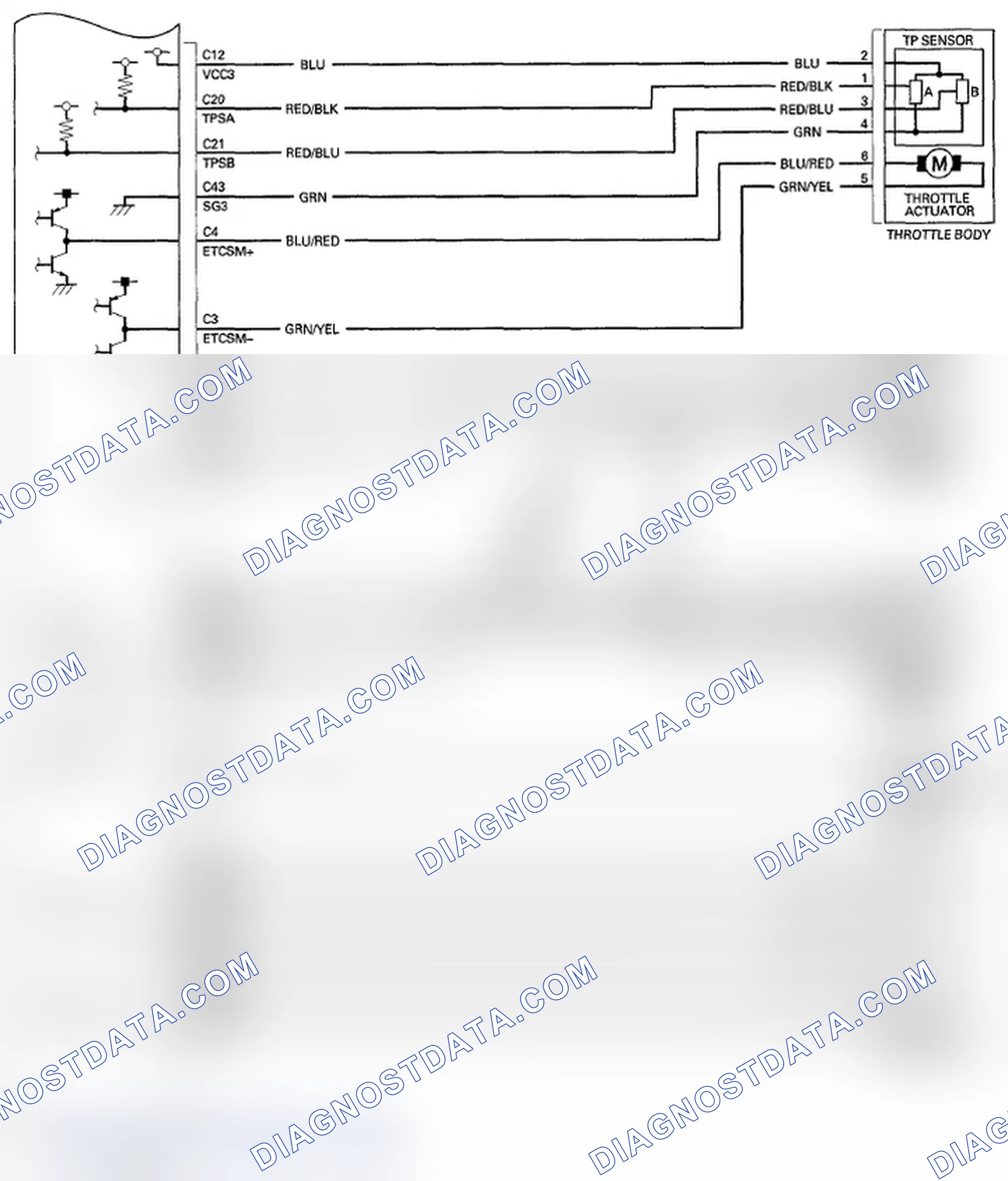 Scheme 318