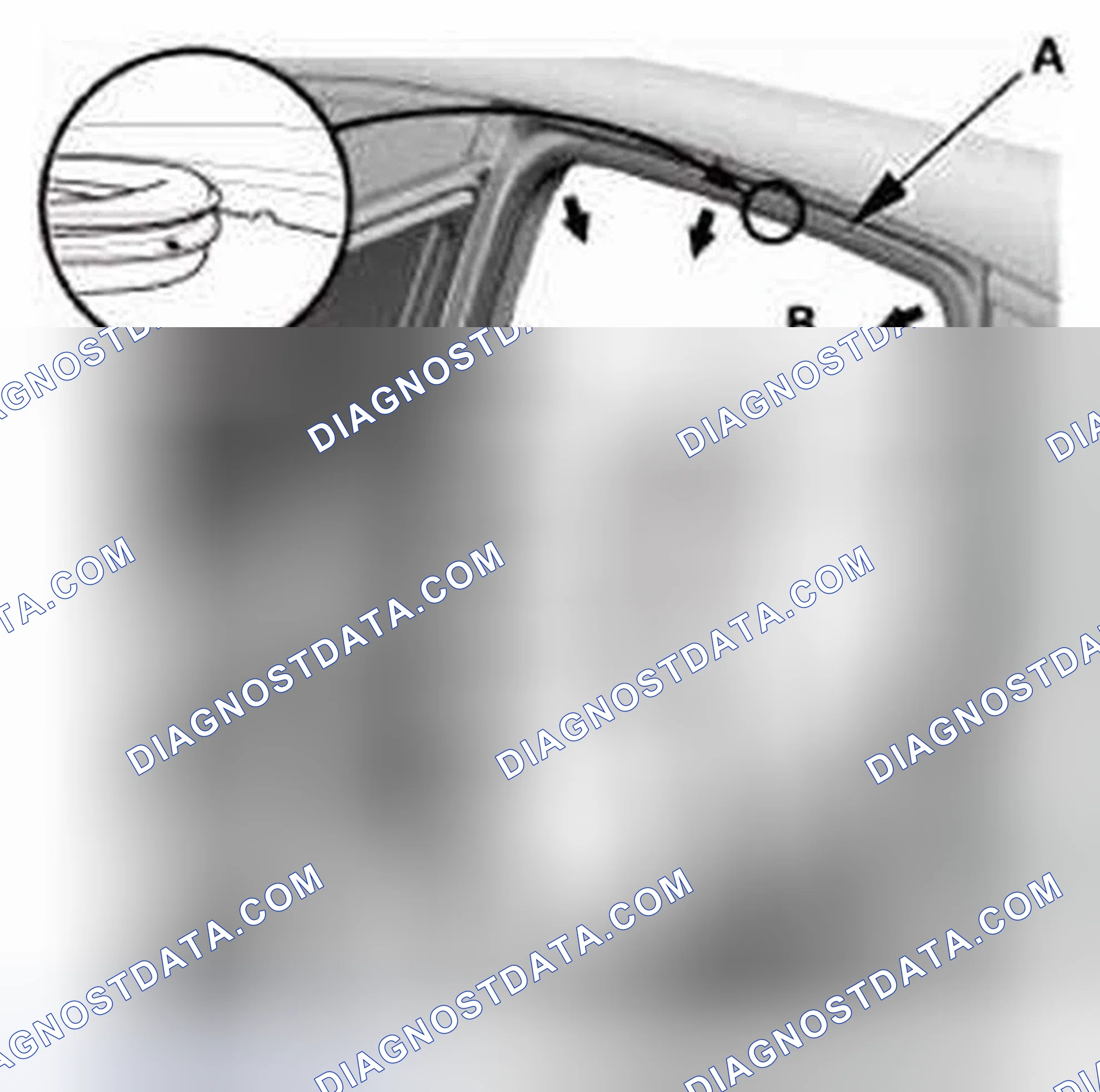 Scheme 22