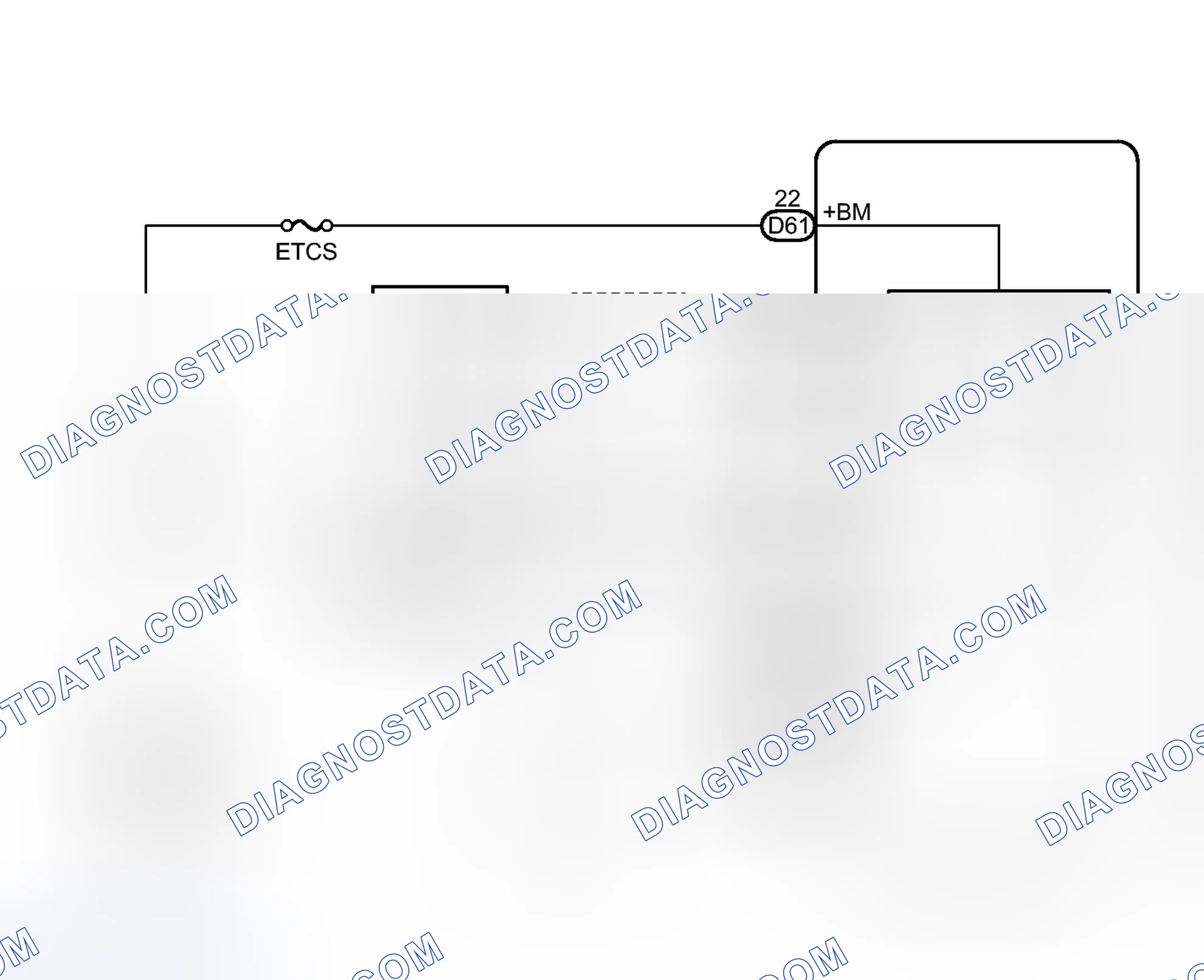 Scheme 162: WIRING DIAGRAM