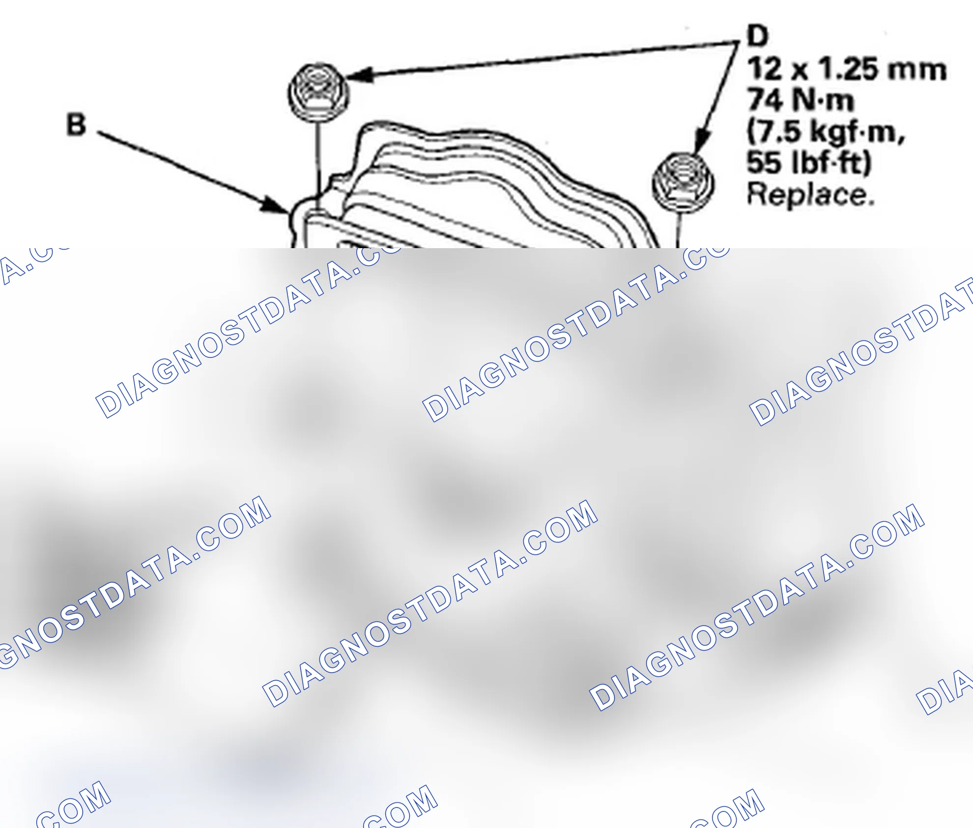 Scheme 27