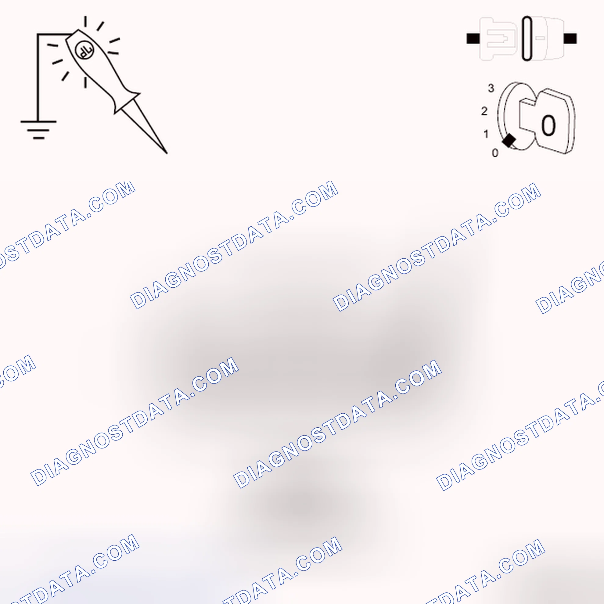 Scheme 267: DIAGNOSTIC TEST