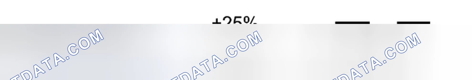 Scheme 173