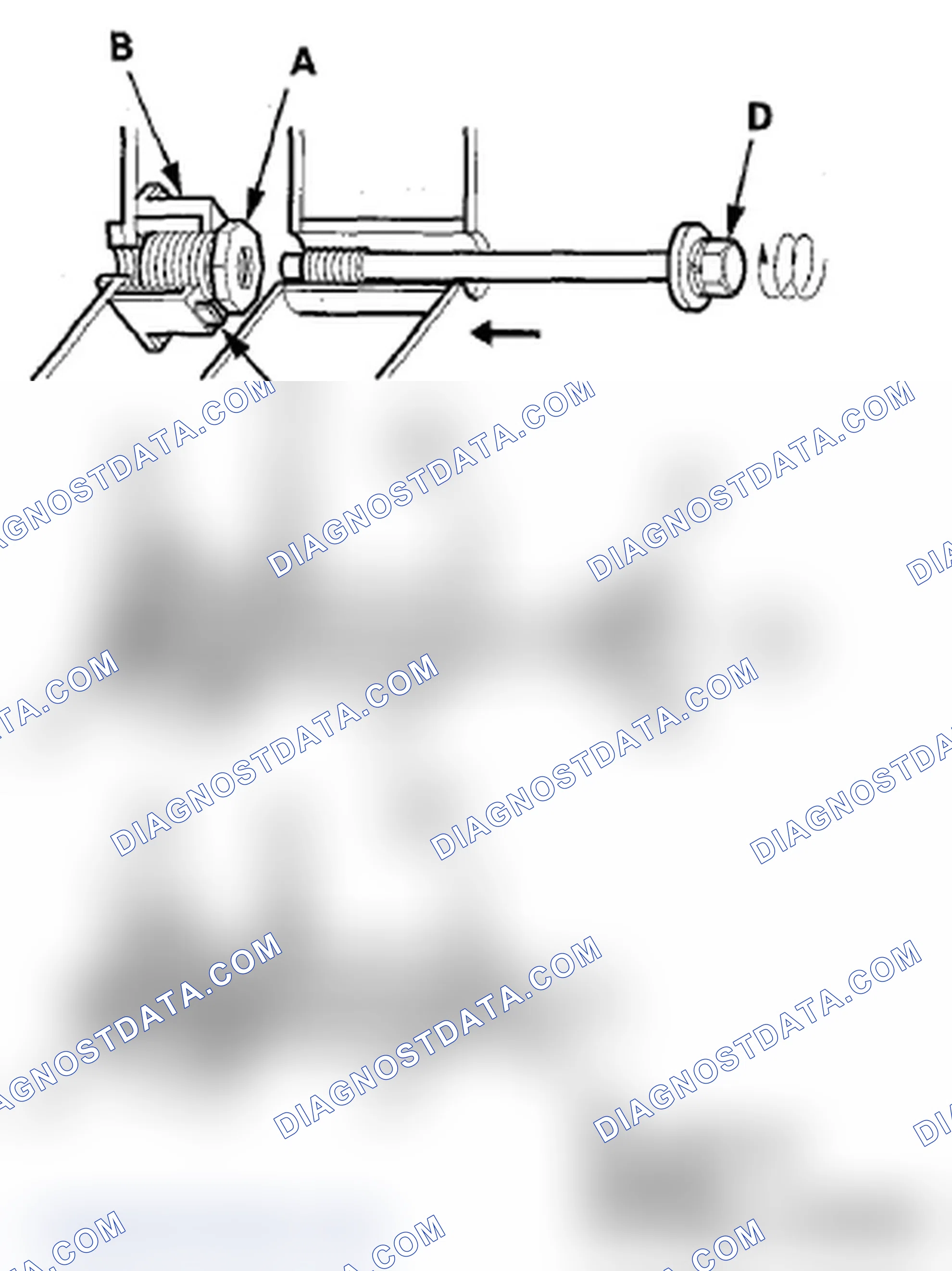 Scheme 219