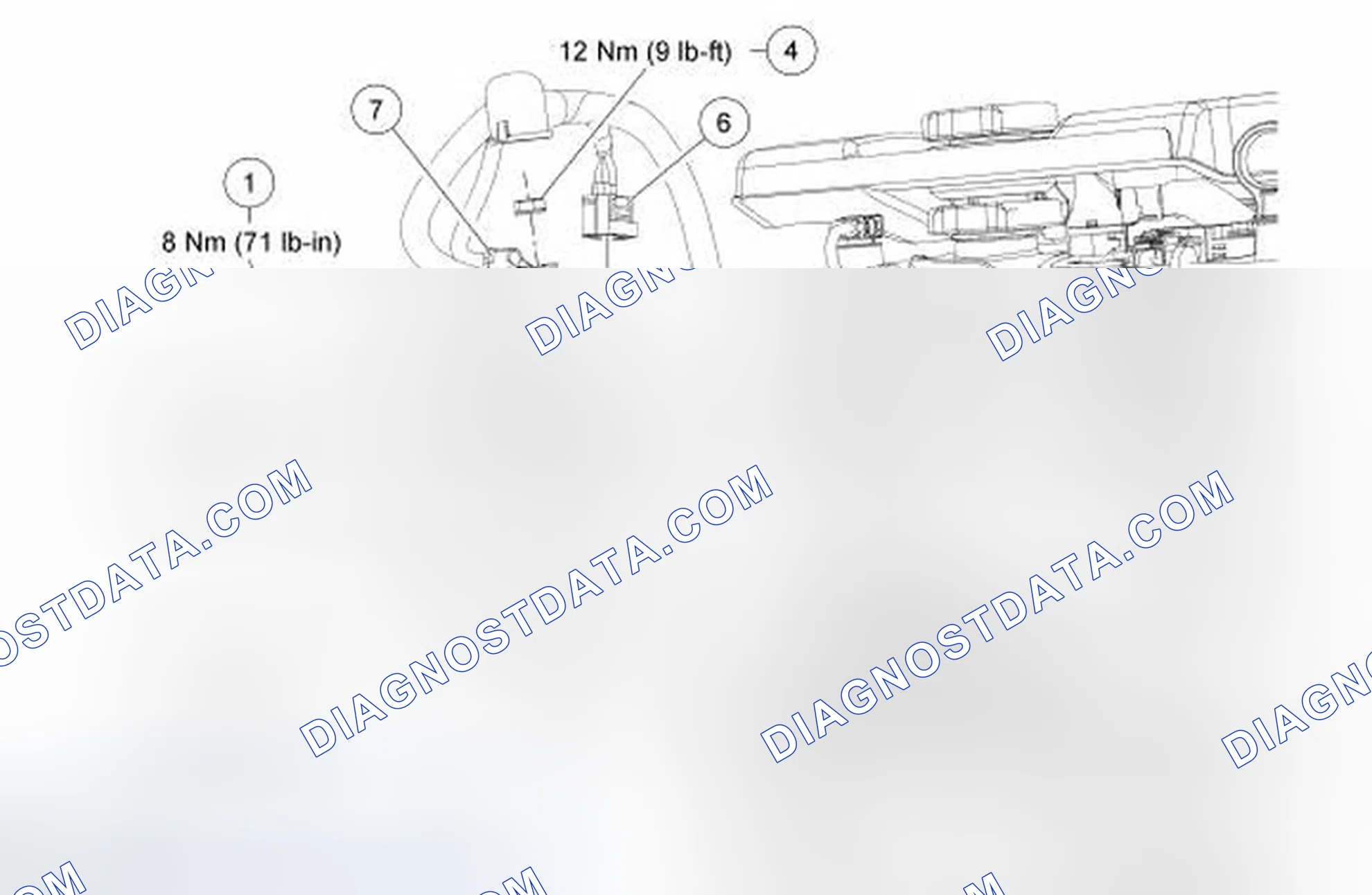 Scheme 13