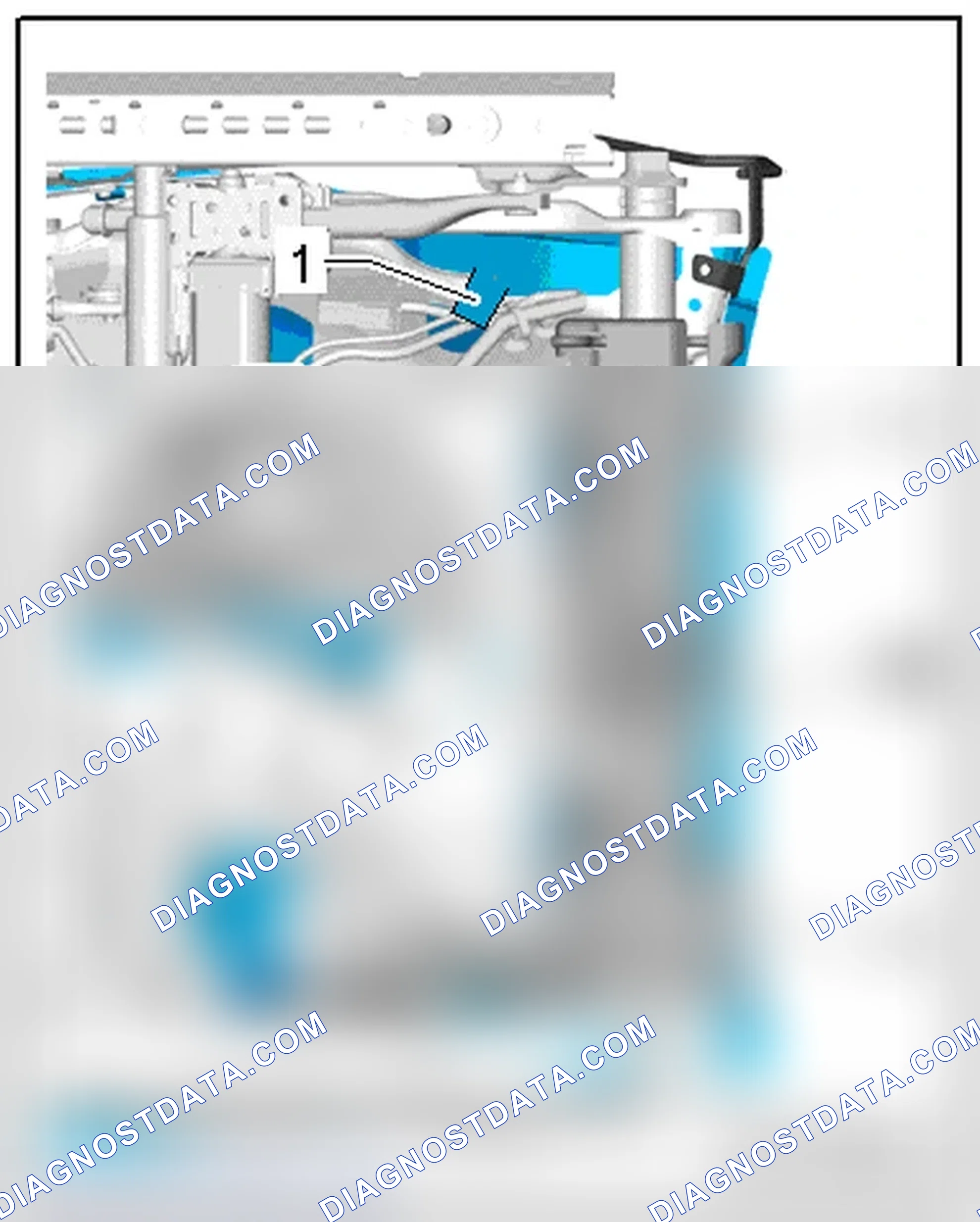 Scheme 418