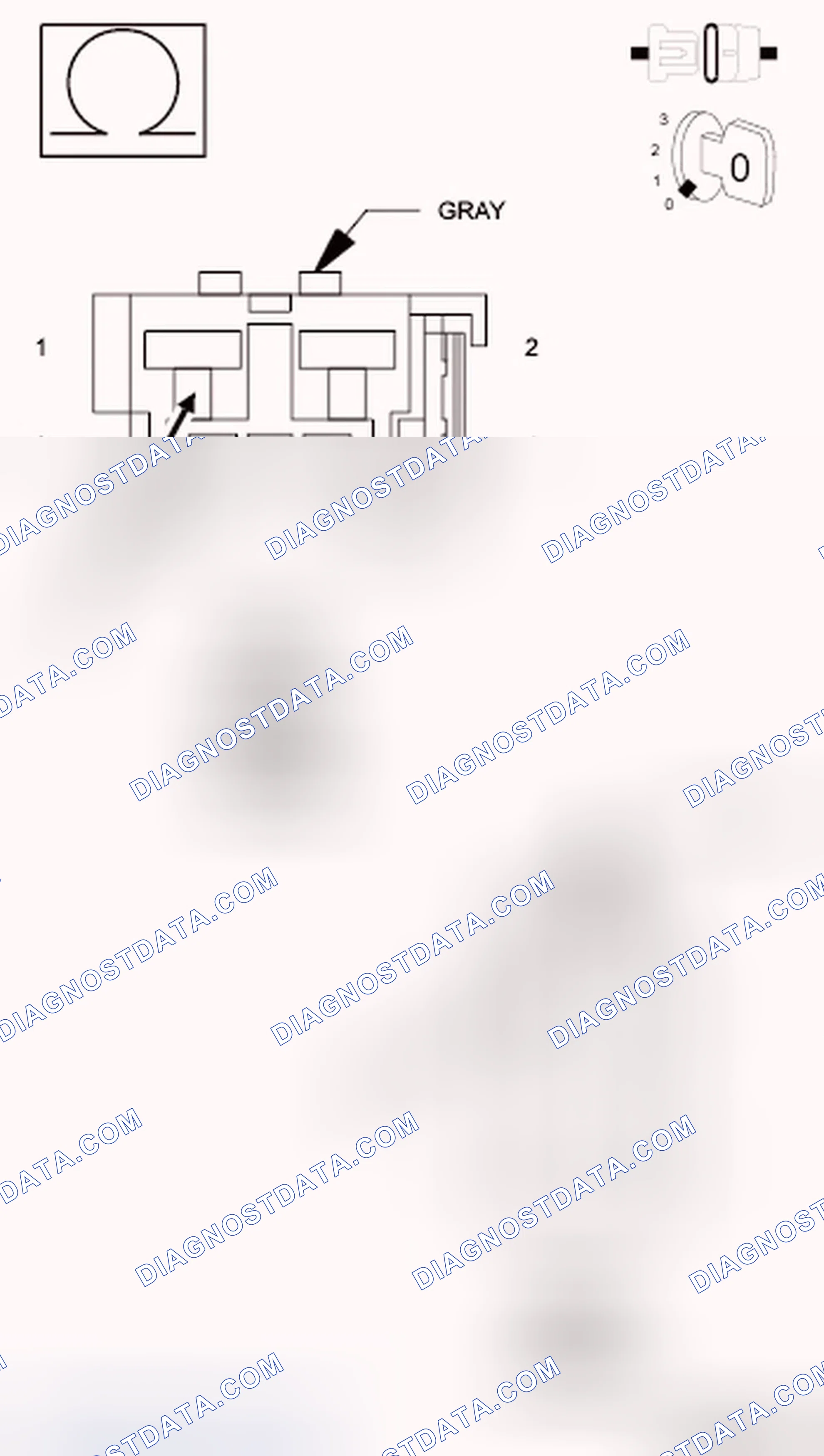 Scheme 252