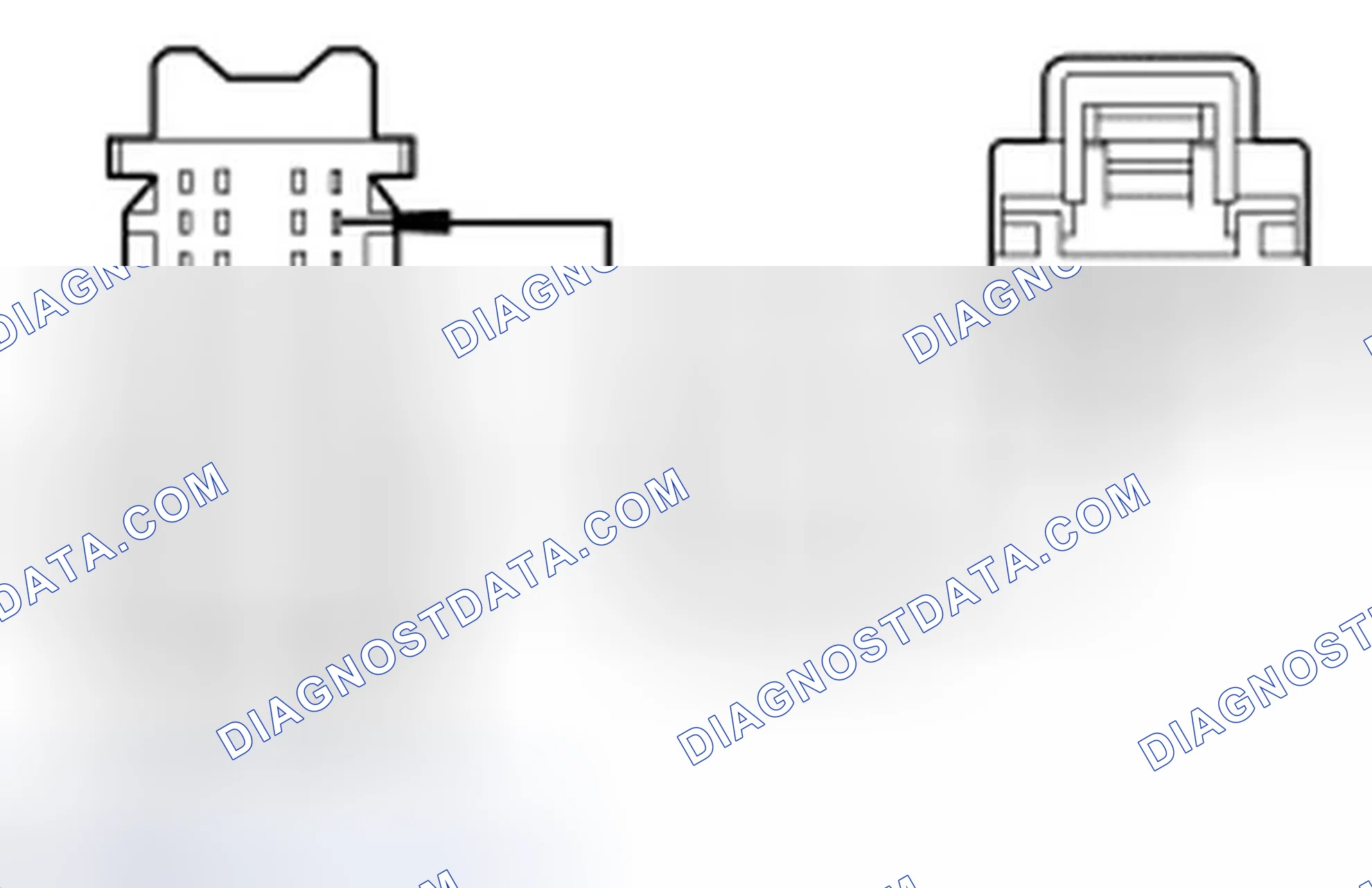 Scheme 10