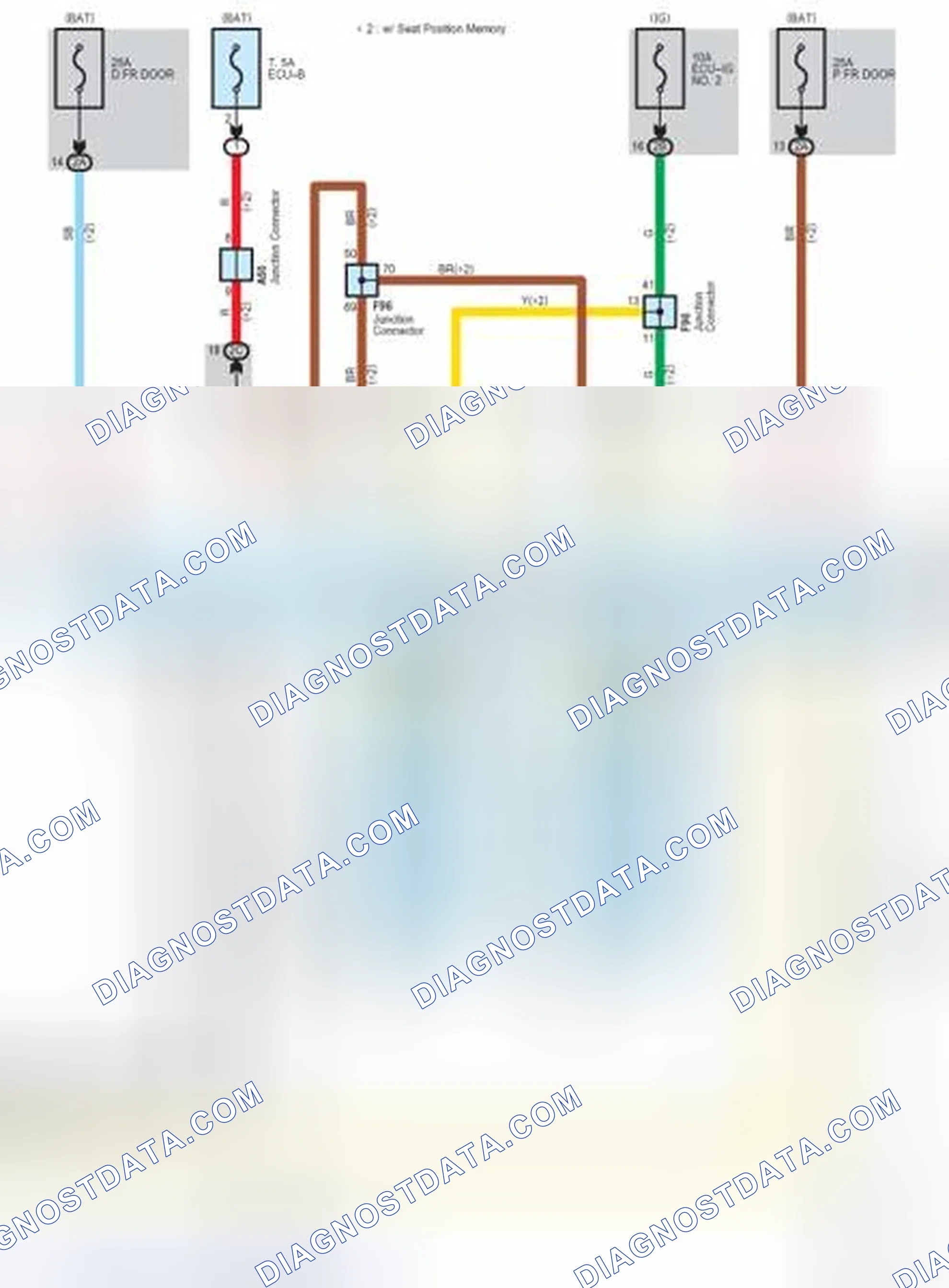 Scheme 238