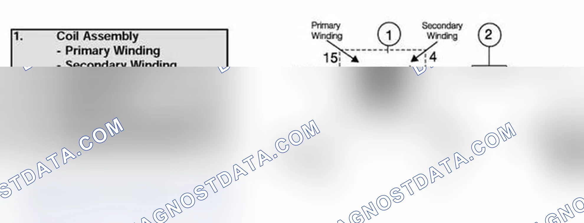 Scheme 219