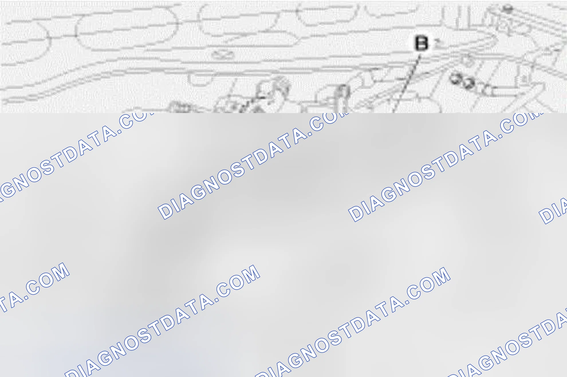 Scheme 259
