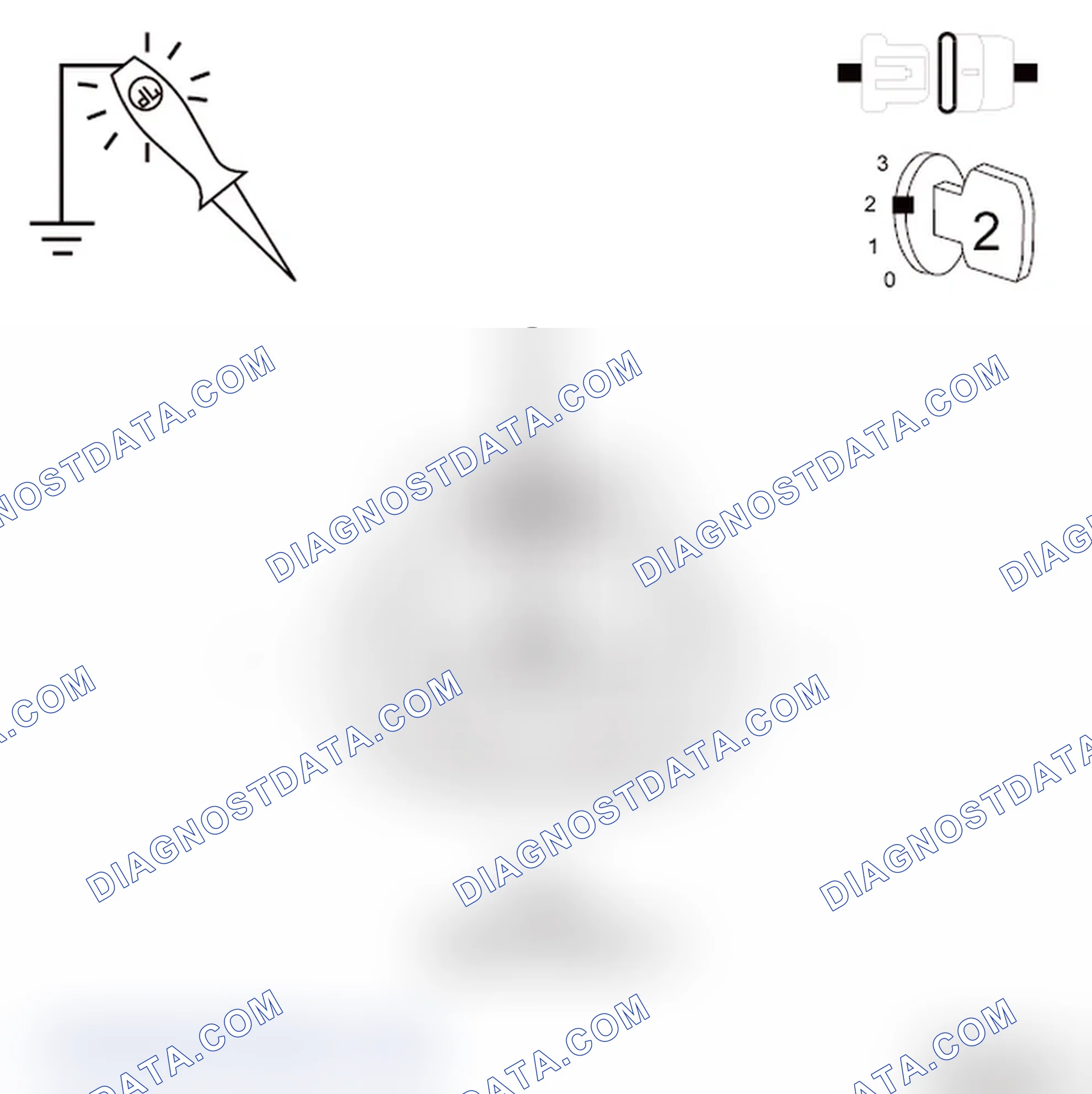 Scheme 454: Diagnostic Test