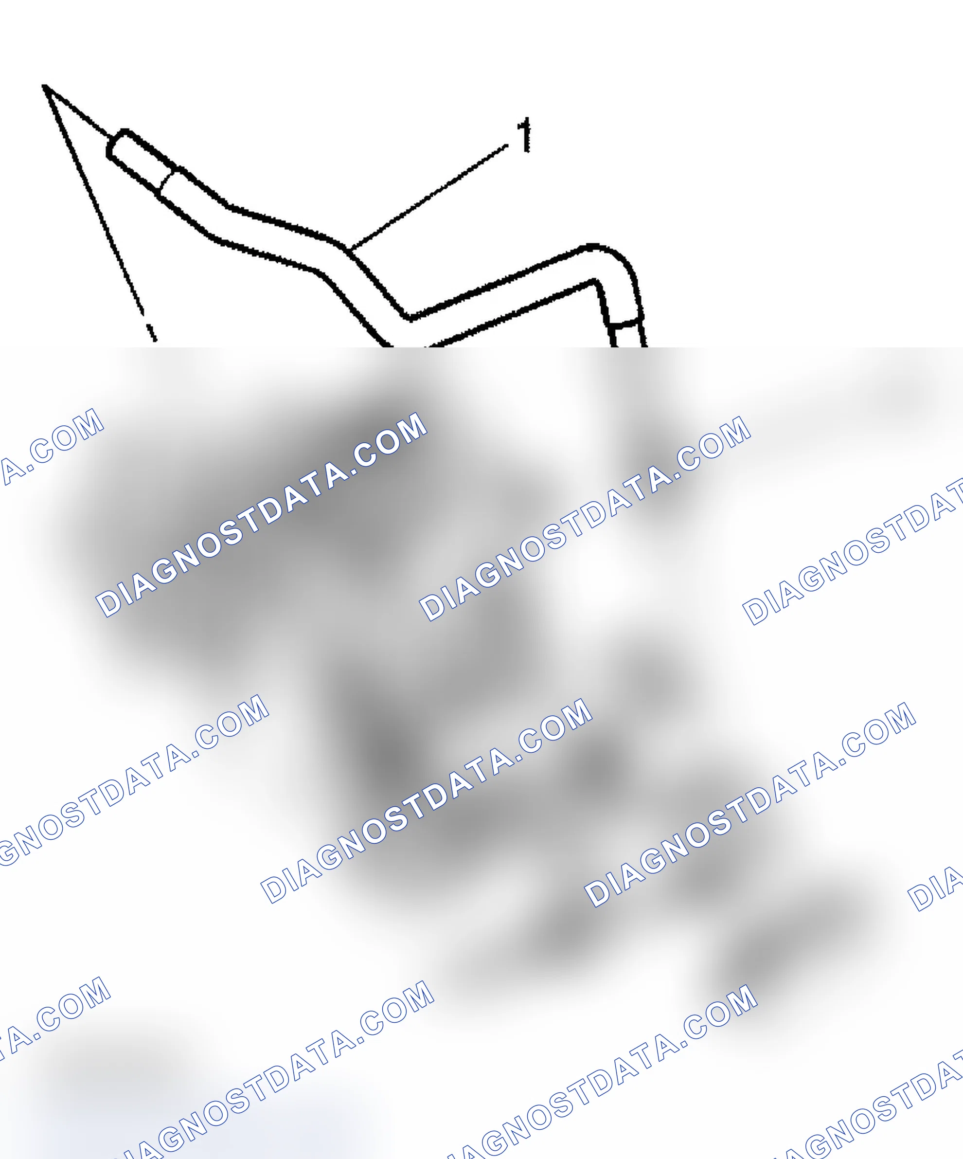 Scheme 818: Installation Procedure
