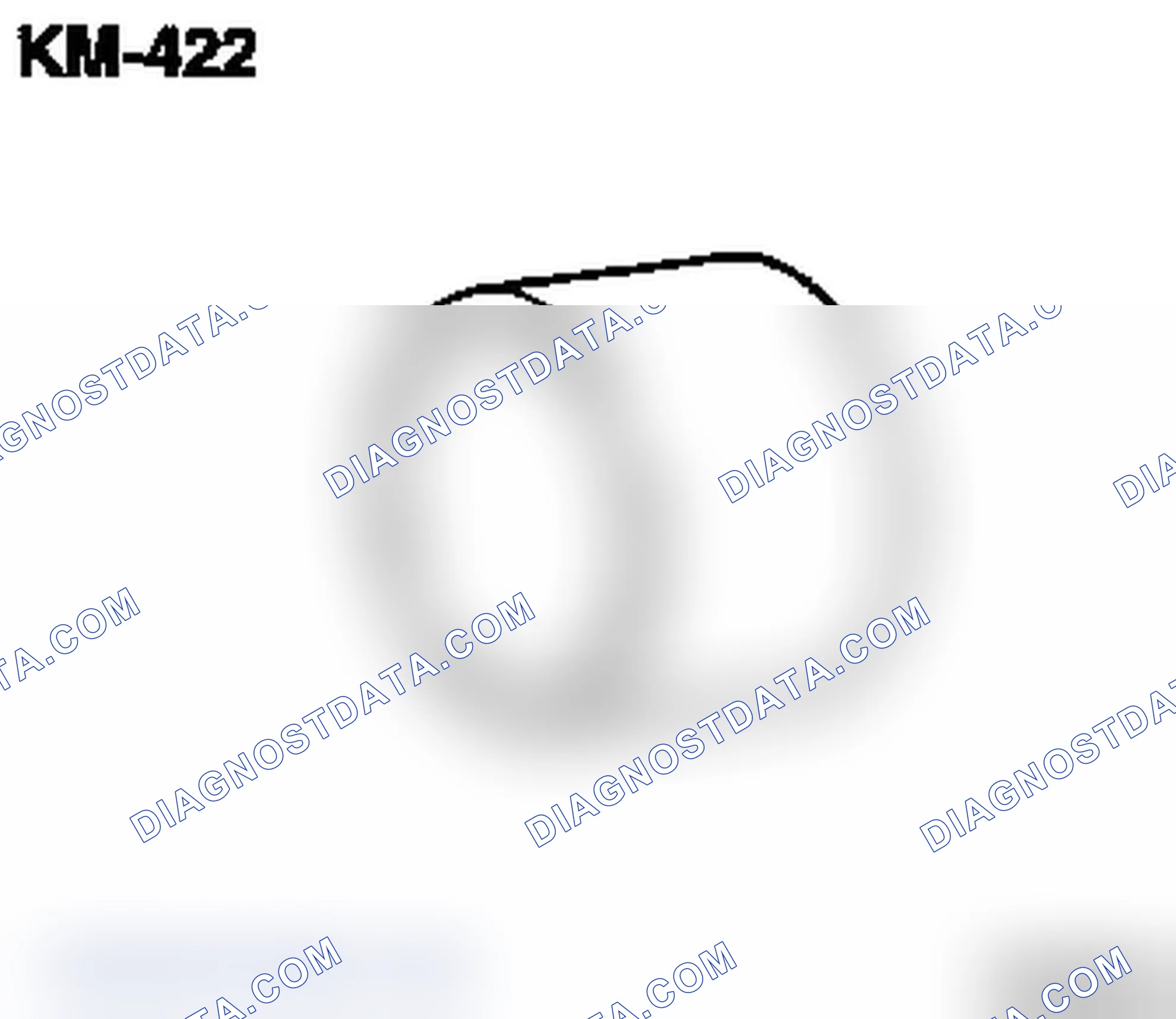 Special Service Tools