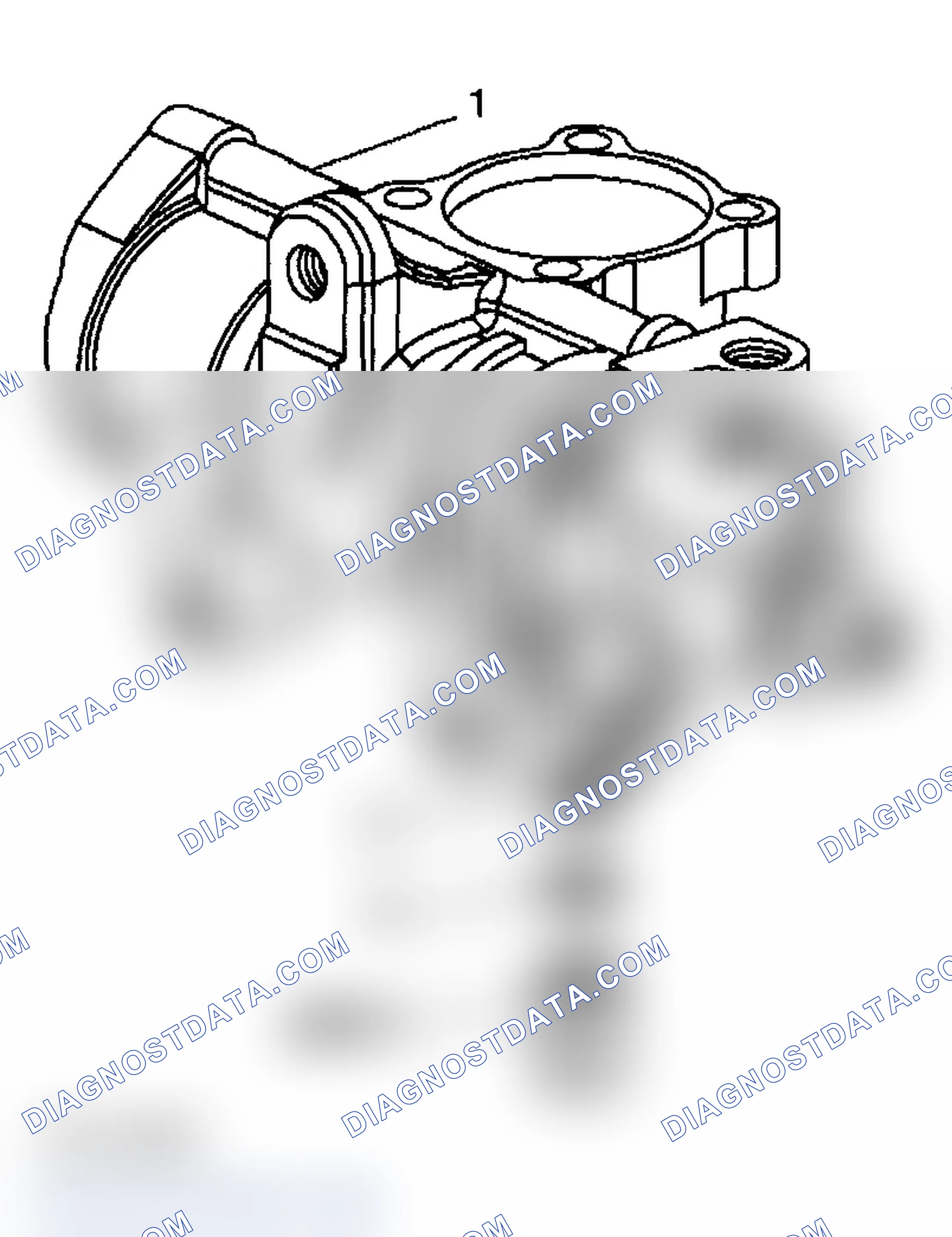 Scheme 122