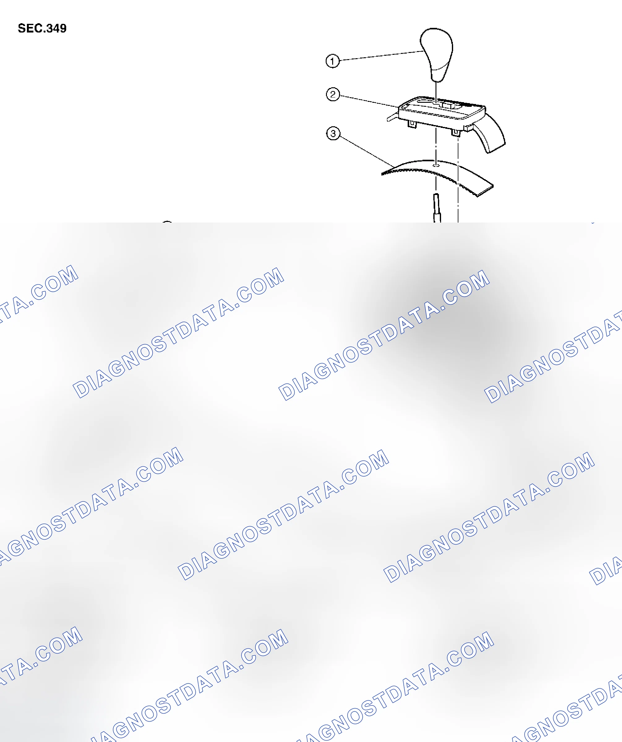 Scheme 617: Control Device Removal and Installation