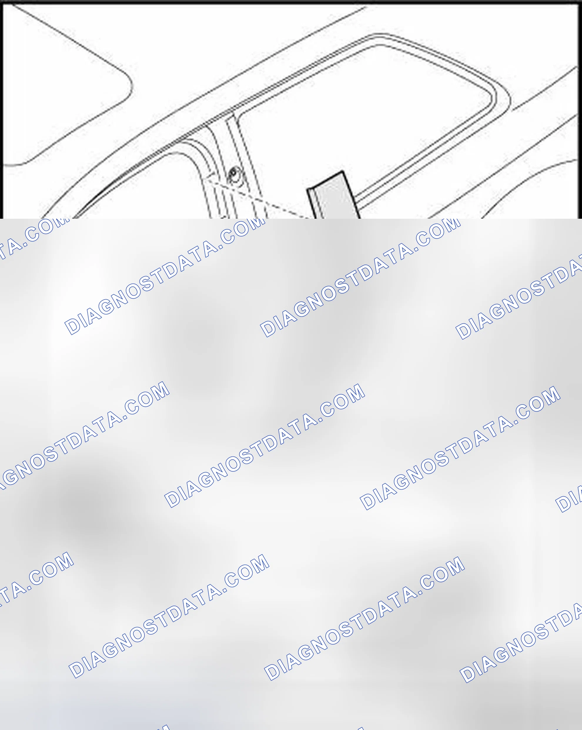 Scheme 76