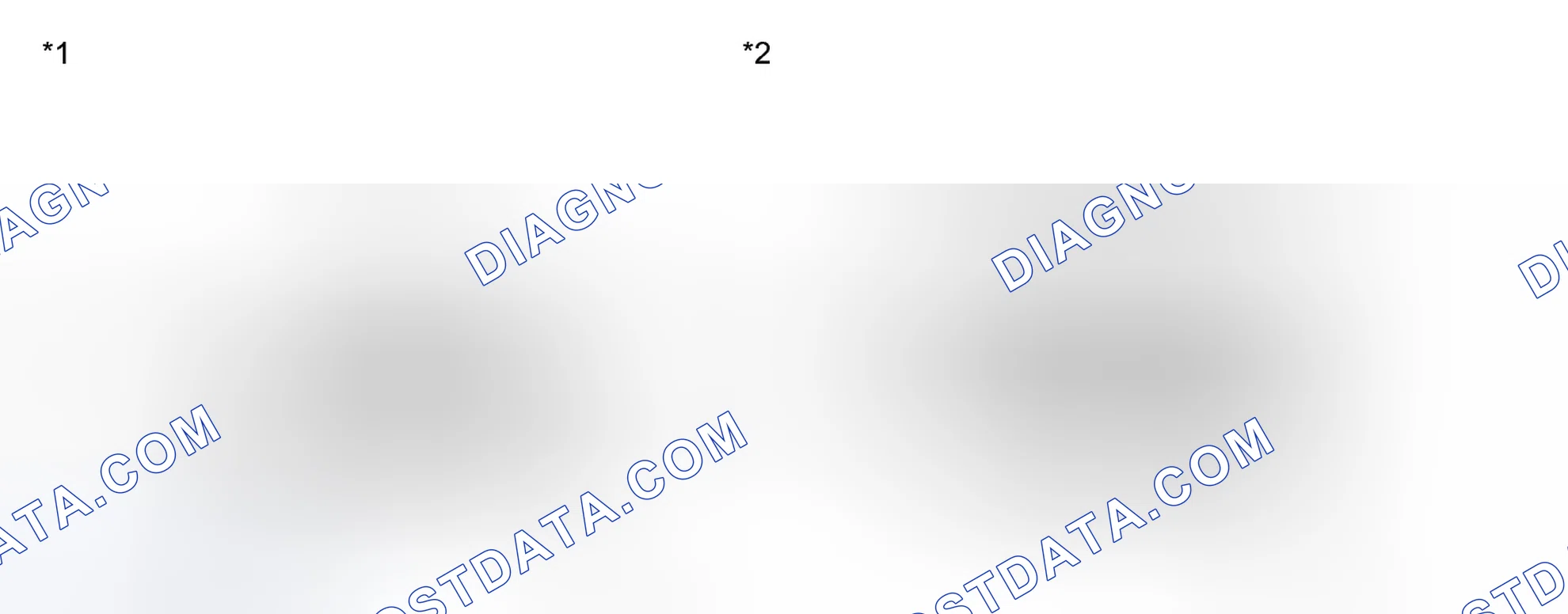 Scheme 91