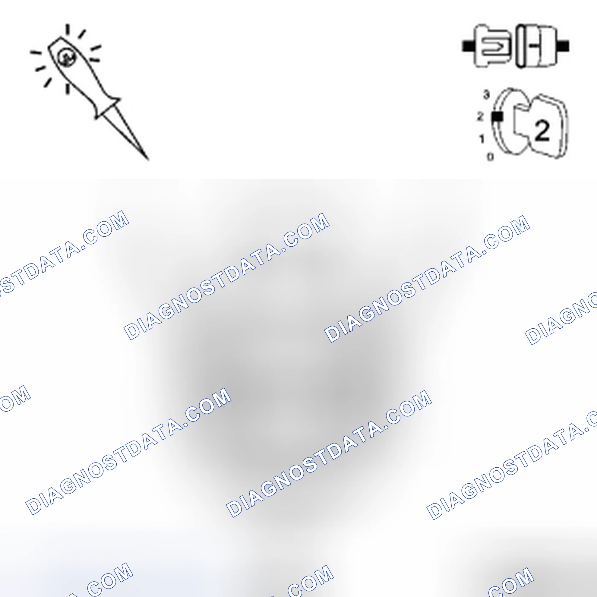 Scheme 669: Diagnostic Test