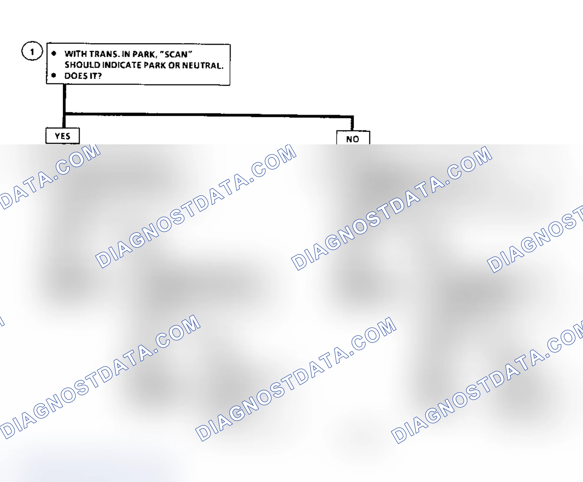 Scheme 182