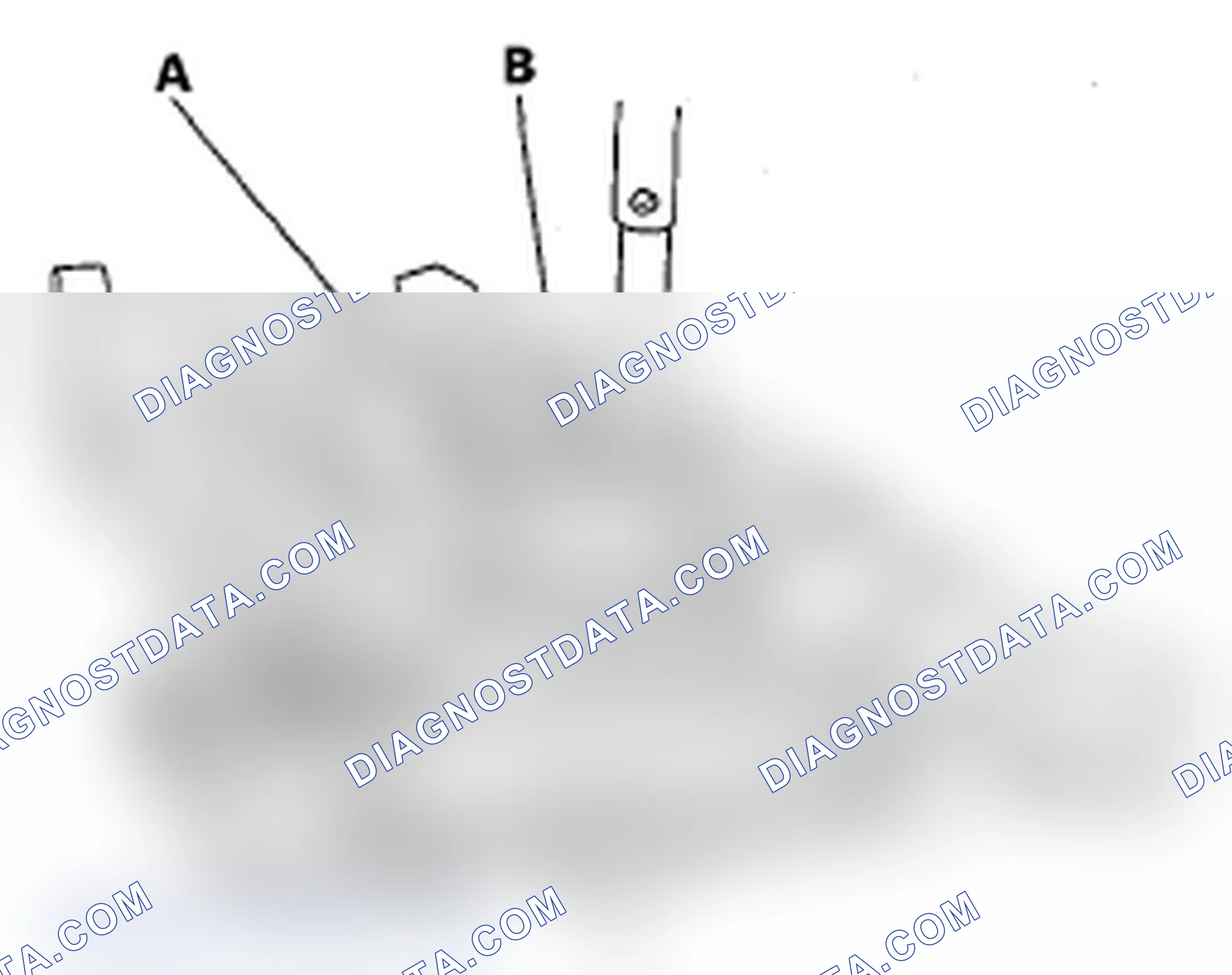 Scheme 18