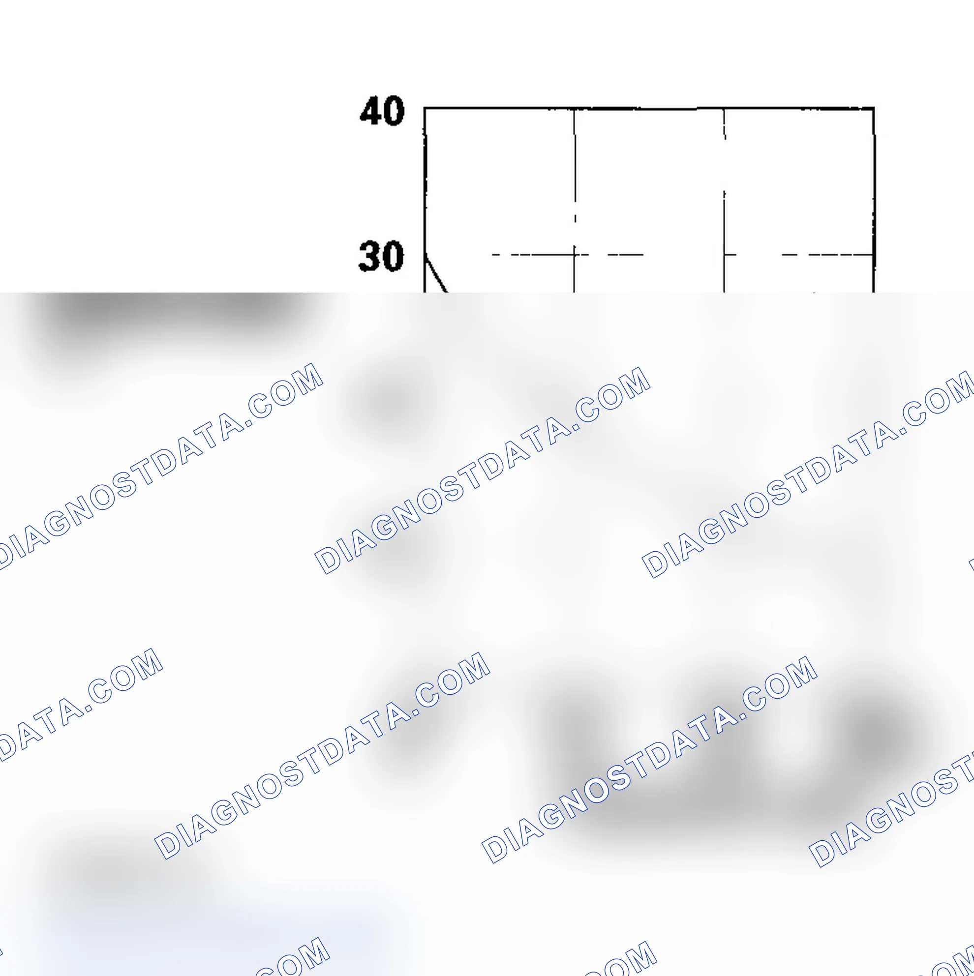 Scheme 118