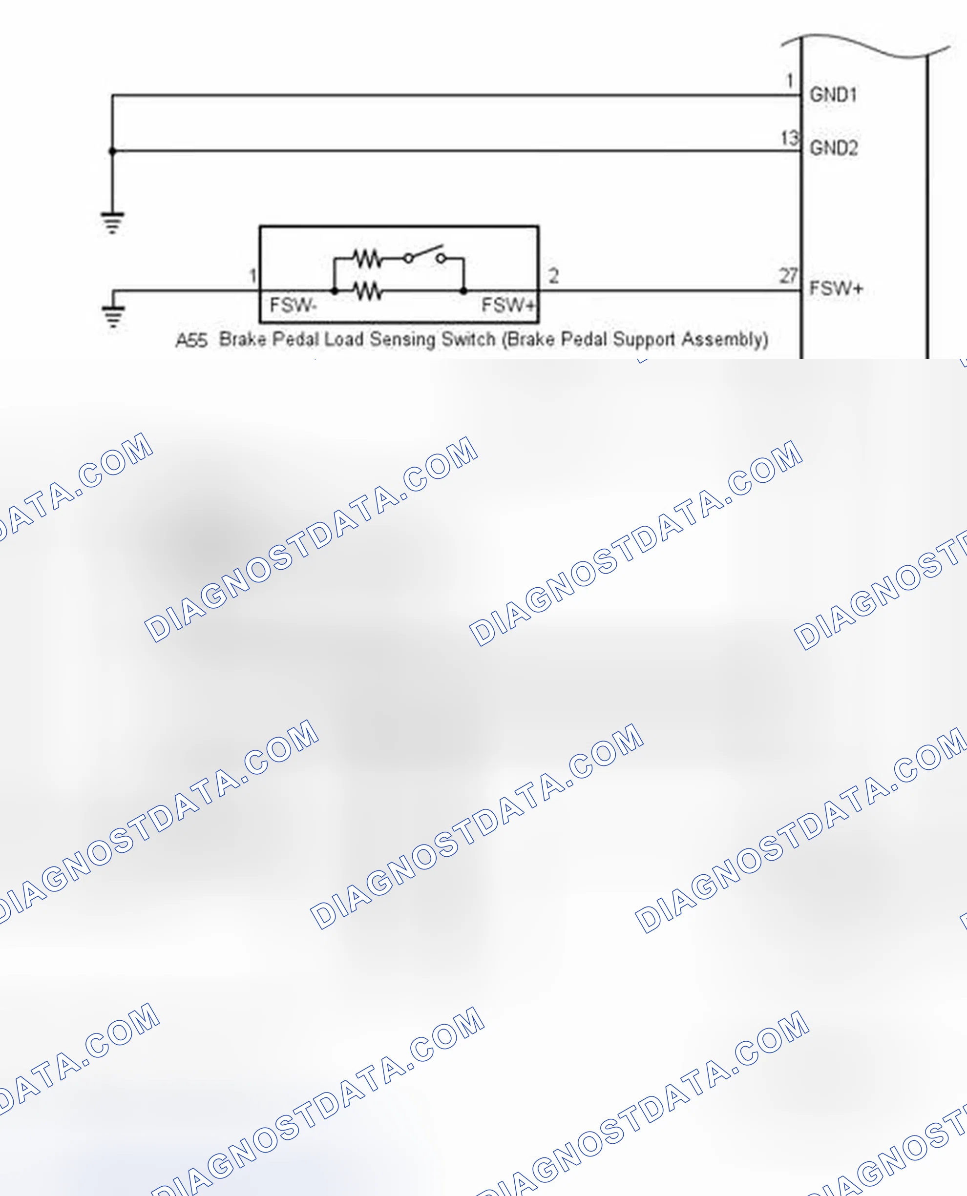 Scheme 9