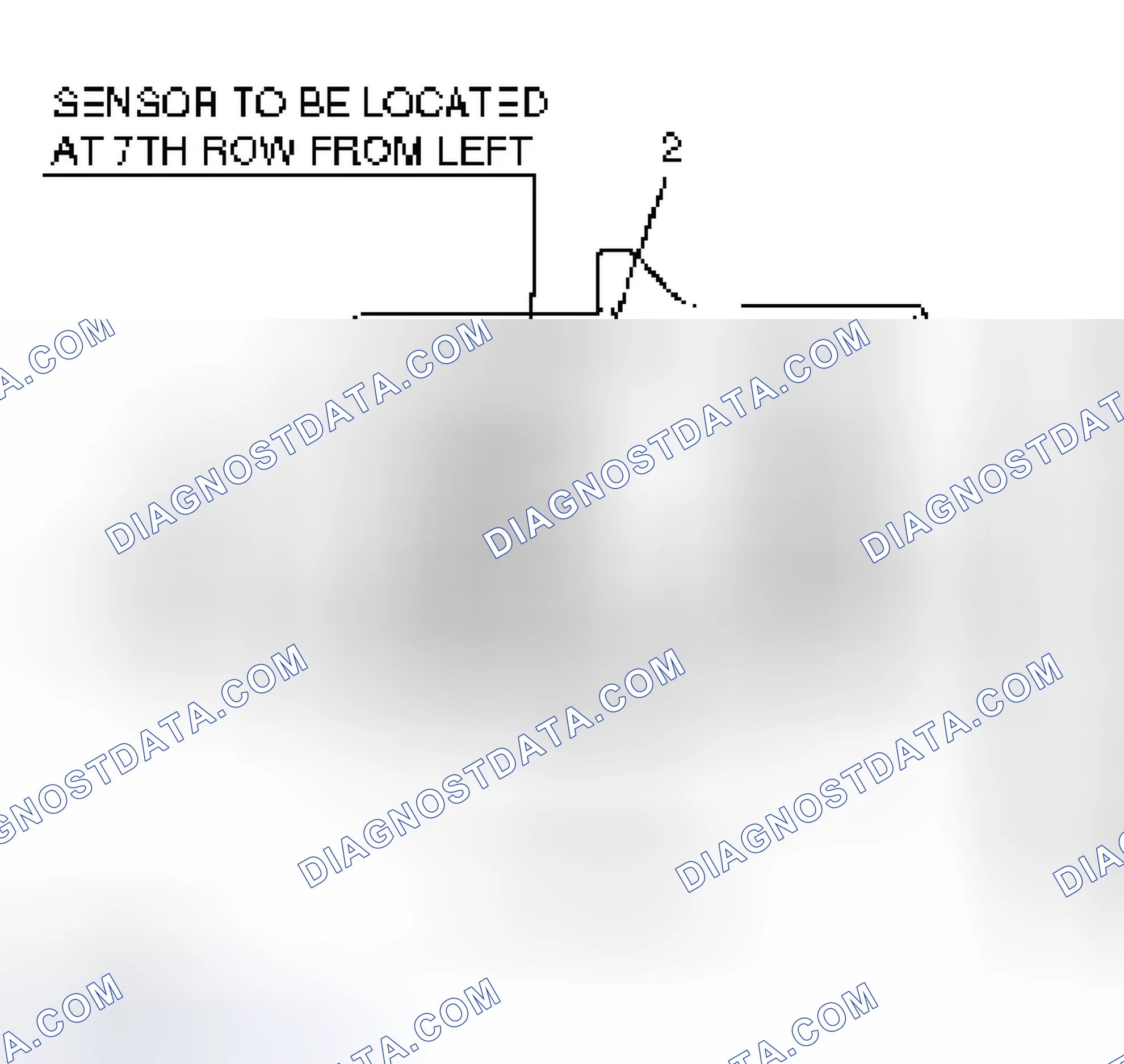 Scheme 75: INSTALLATION