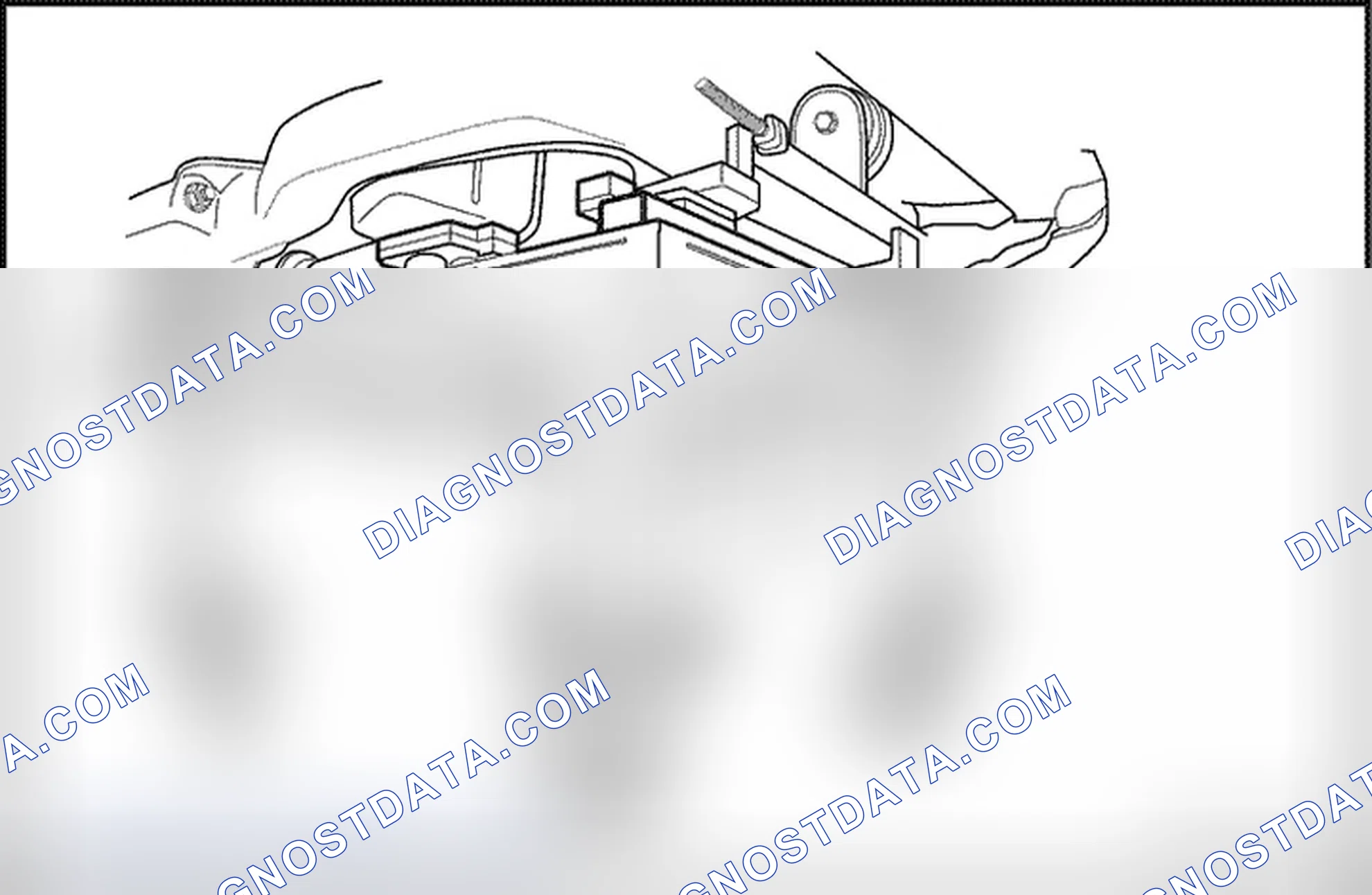 Engine Replace