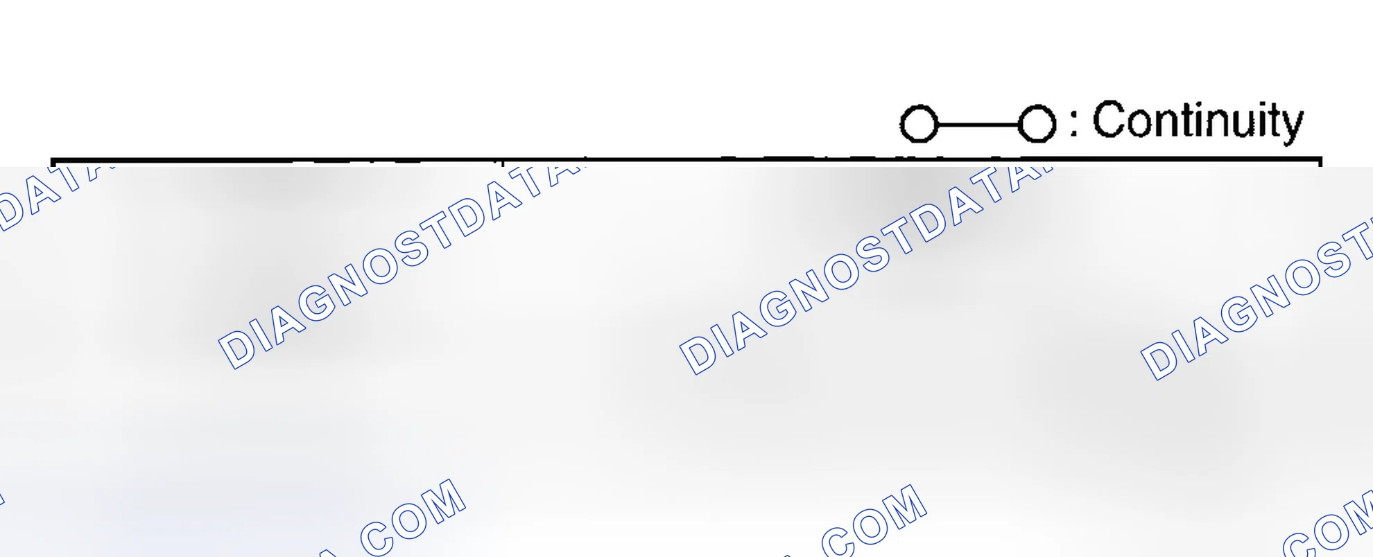 Scheme 38: TRUNK LID OPENER SWITCH INSPECTION
