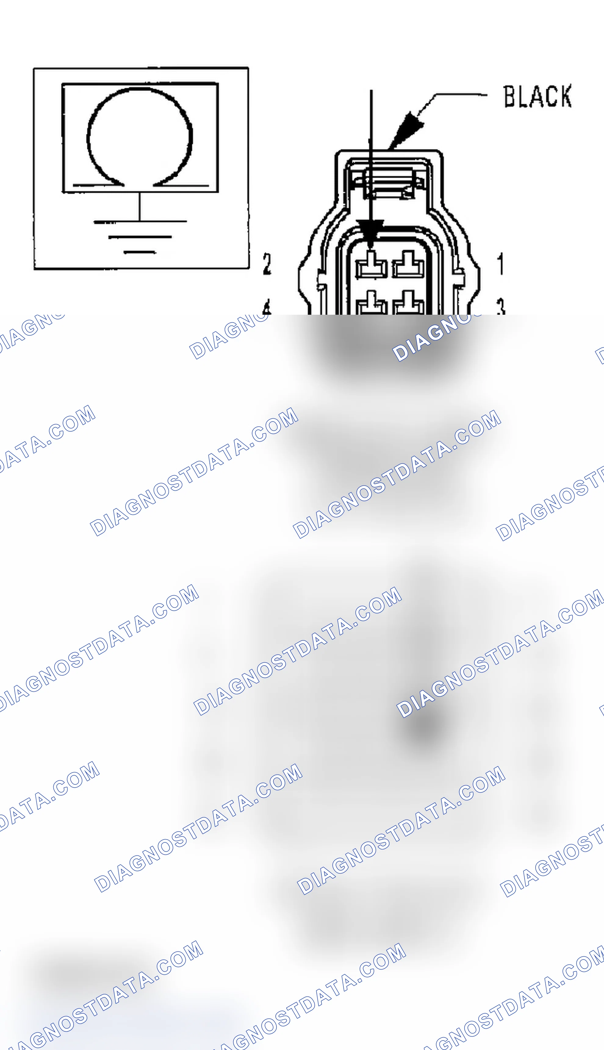 Scheme 520: Diagnostic Test
