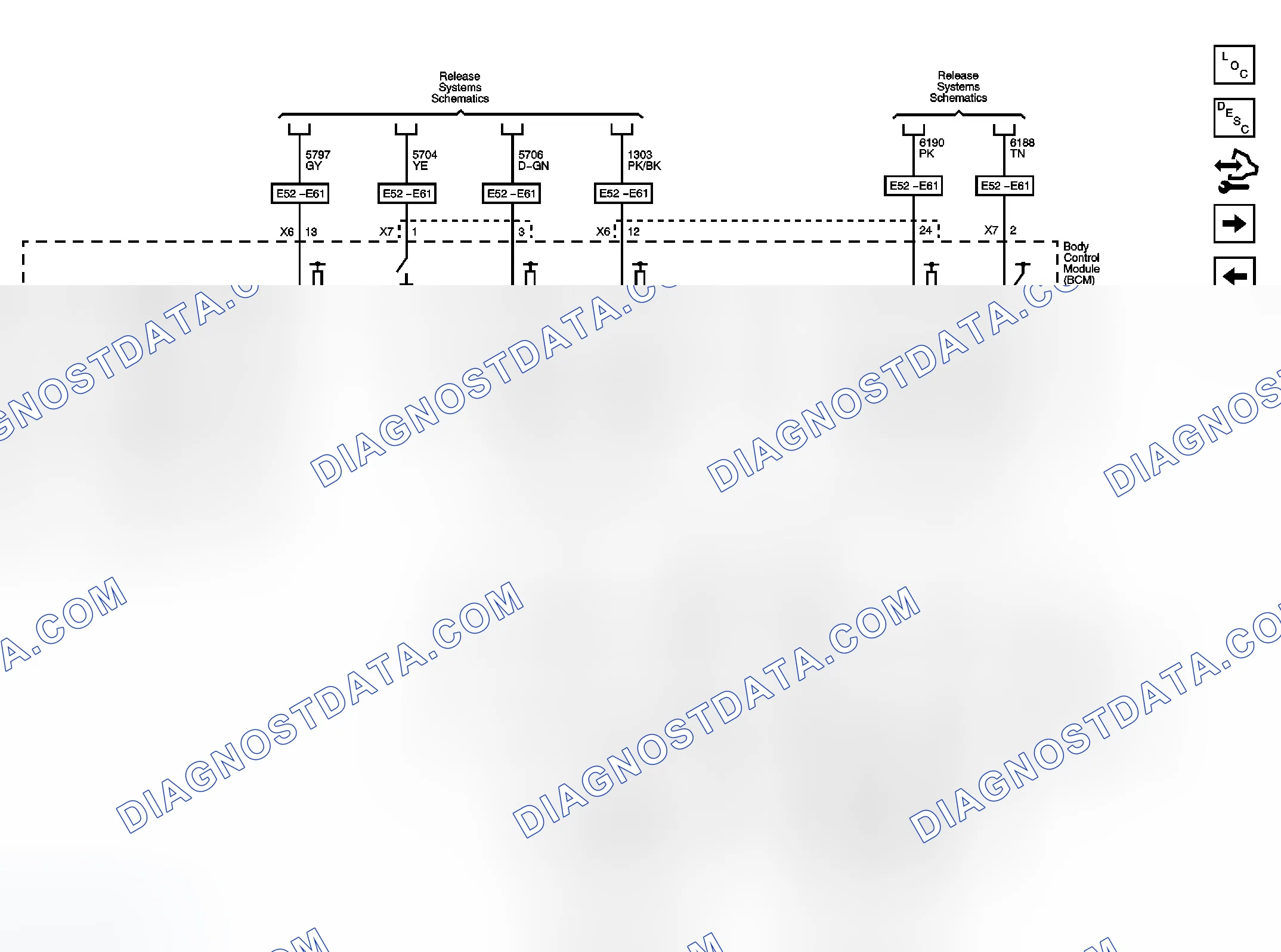Scheme 16