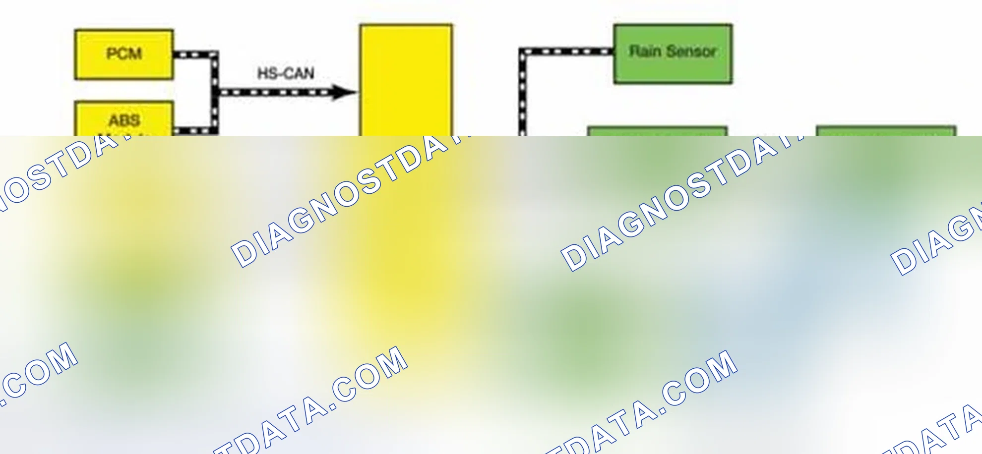 Scheme 1: System Diagram