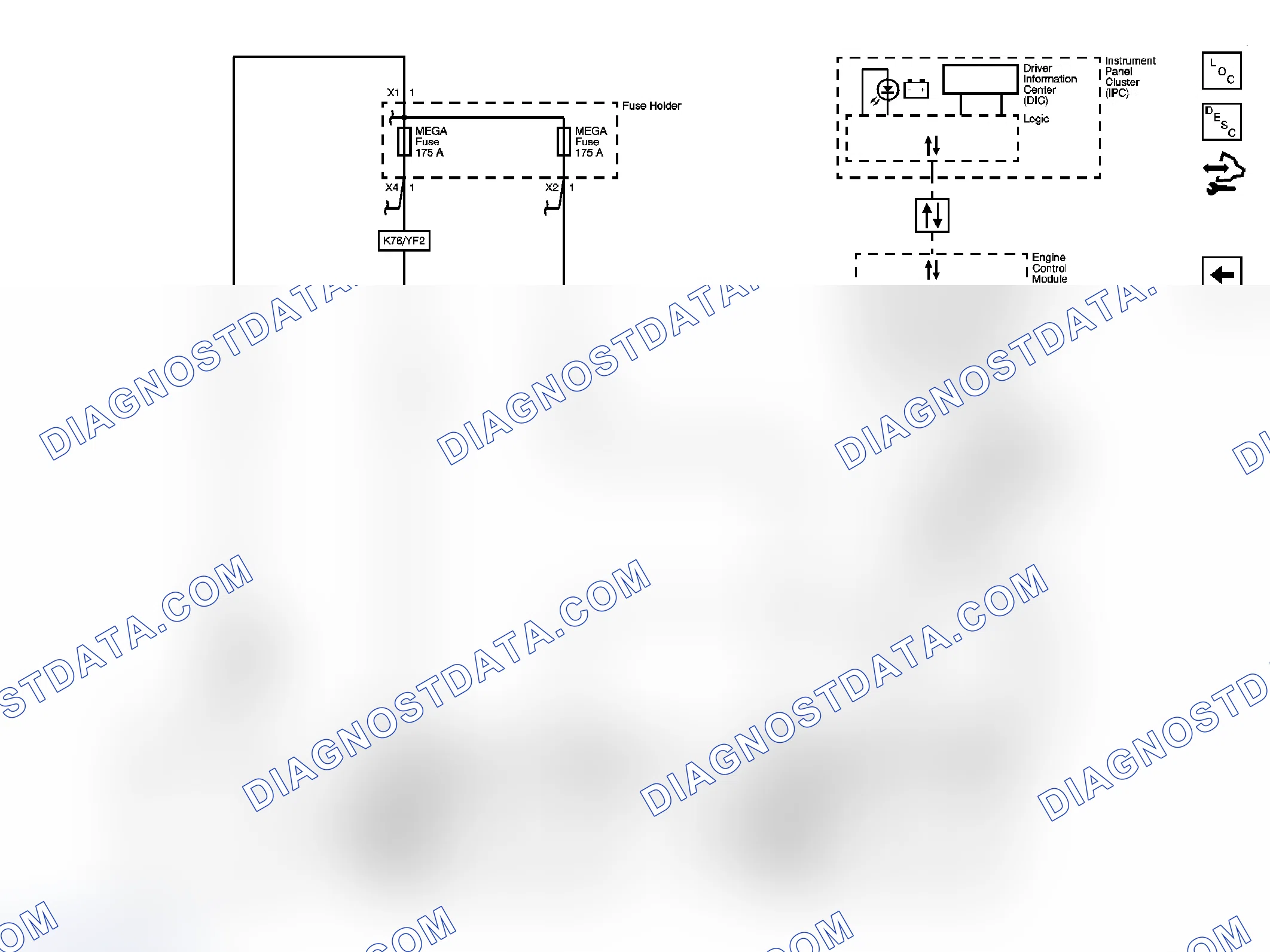Scheme 3