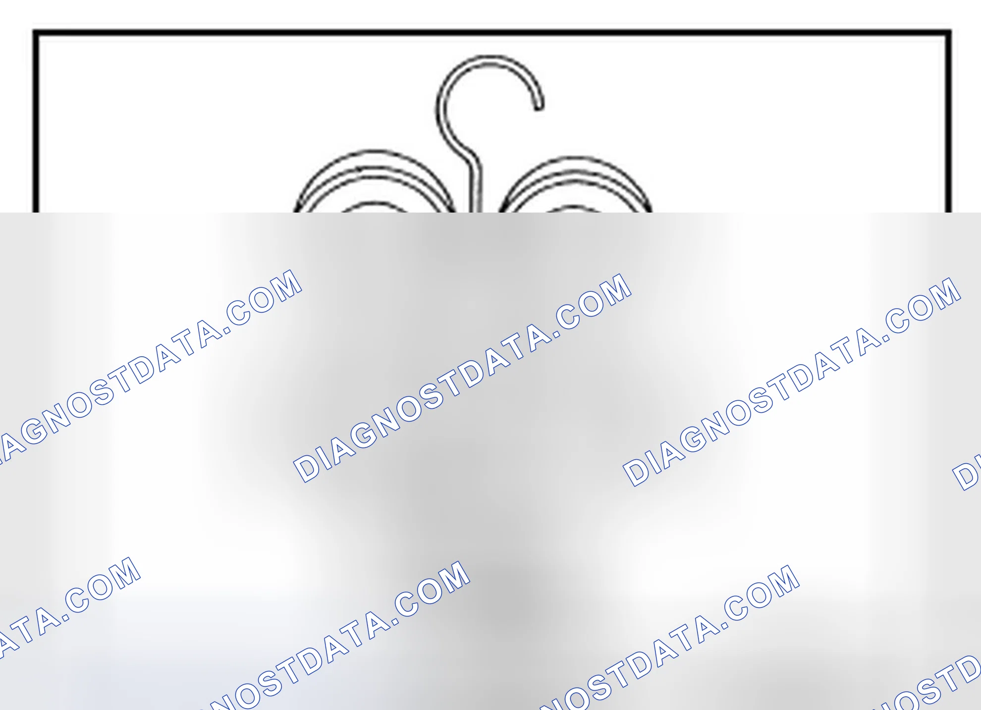 Scheme 18: MANIFOLD GAUGE SET