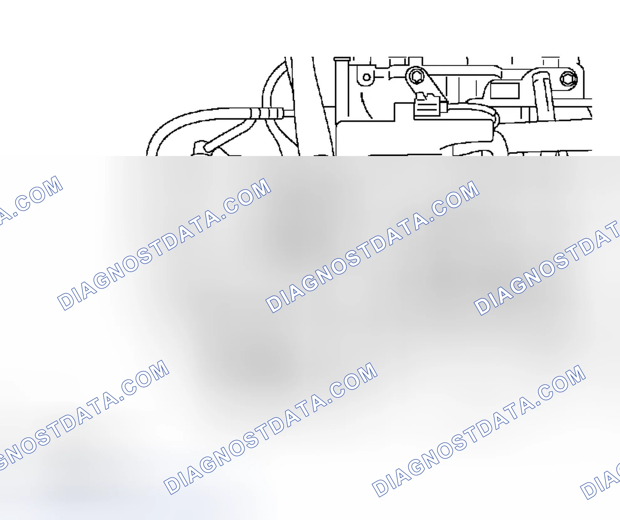 Scheme 907