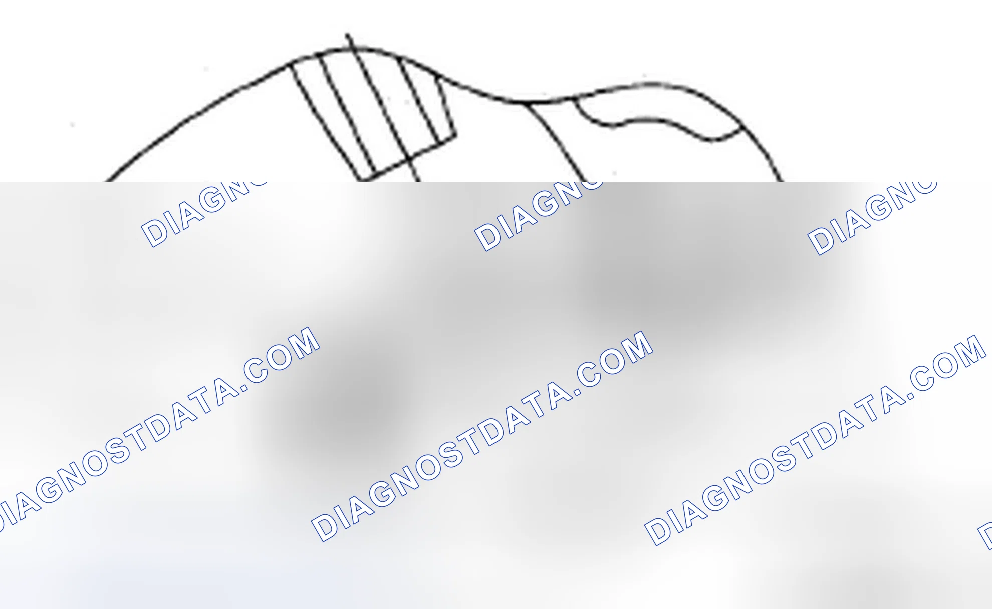 Scheme 194: VALVE SEAT