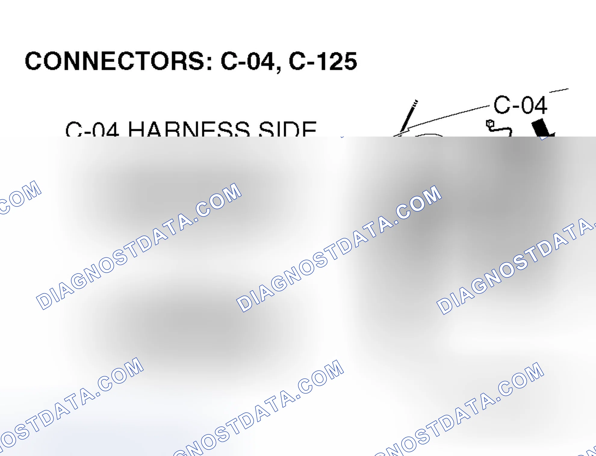 Scheme 67