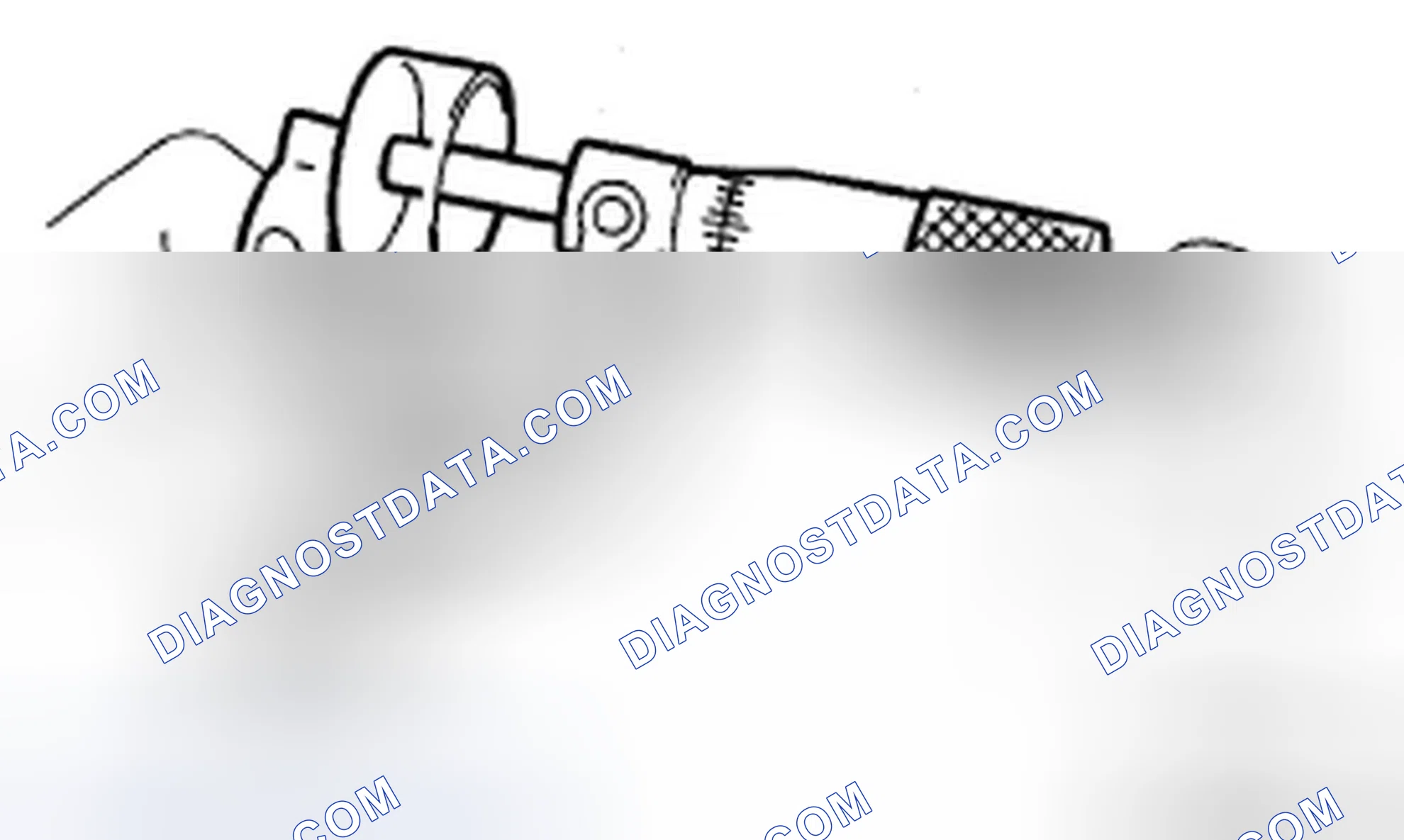 Scheme 163: INTAKE SIDE