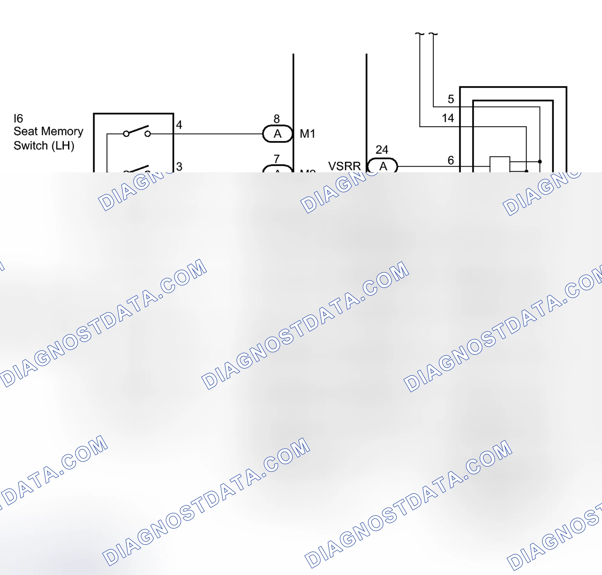 Scheme 63