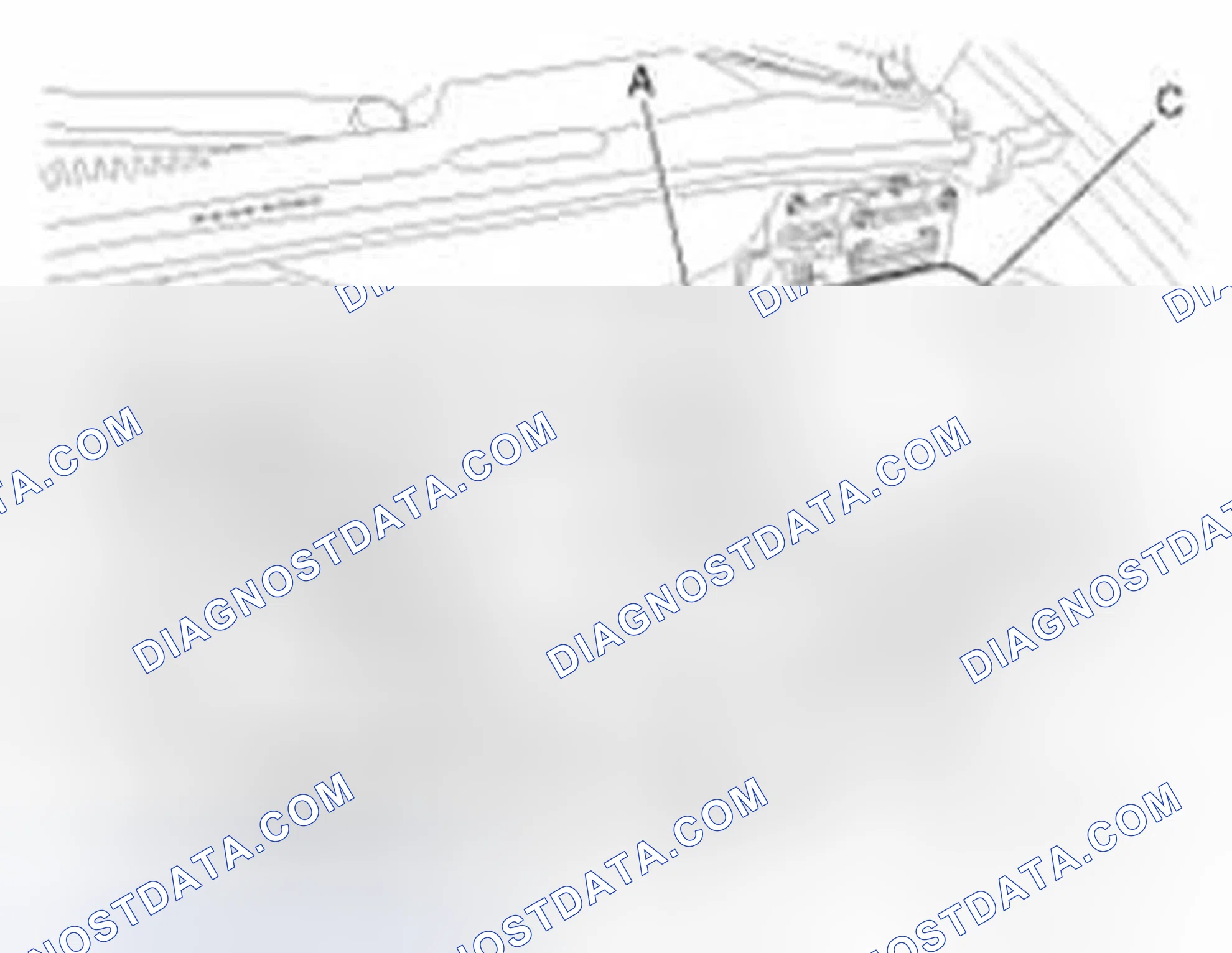 Scheme 22