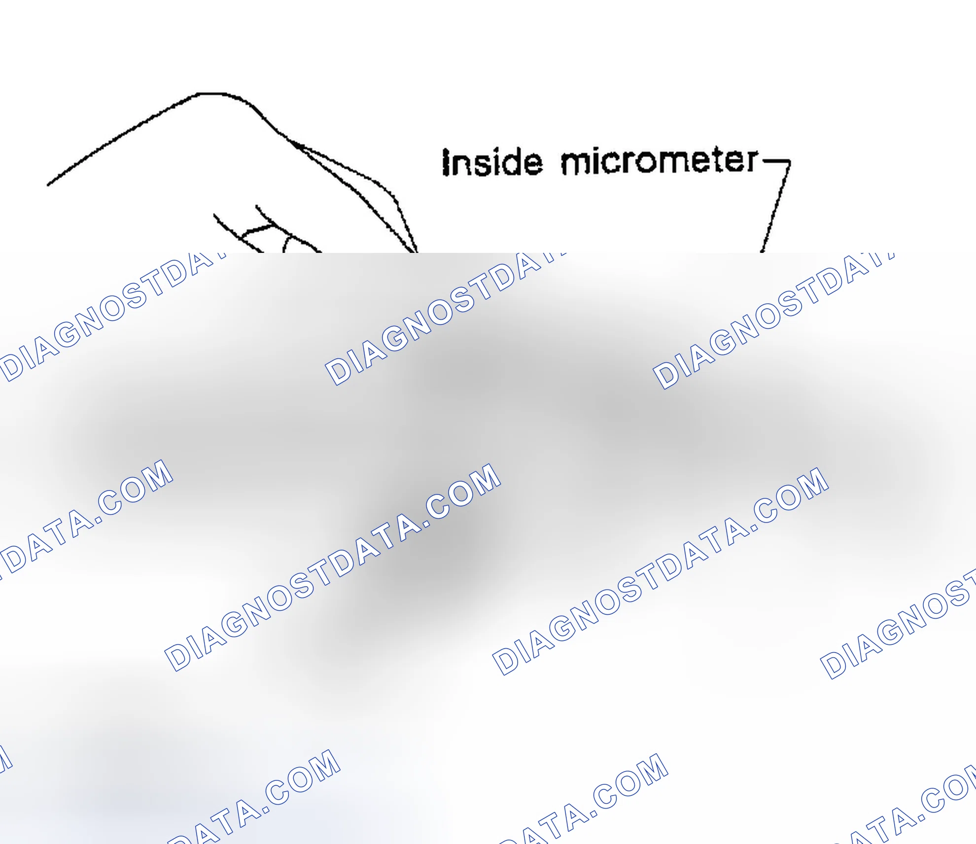 Scheme 245: Connecting Rod Bearing (Big end)