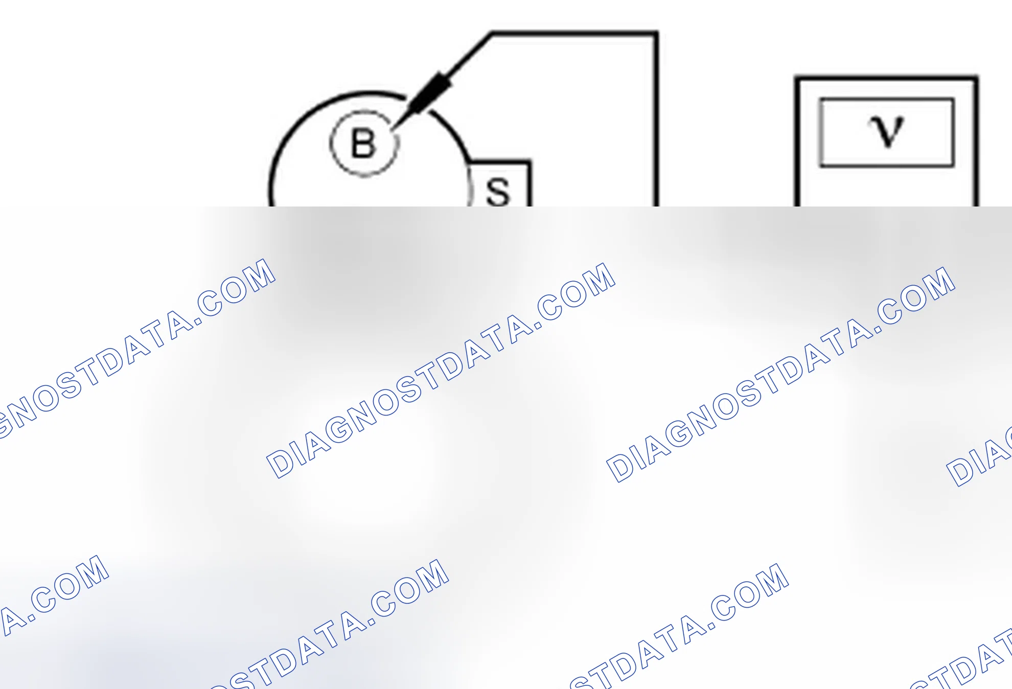 Scheme 4