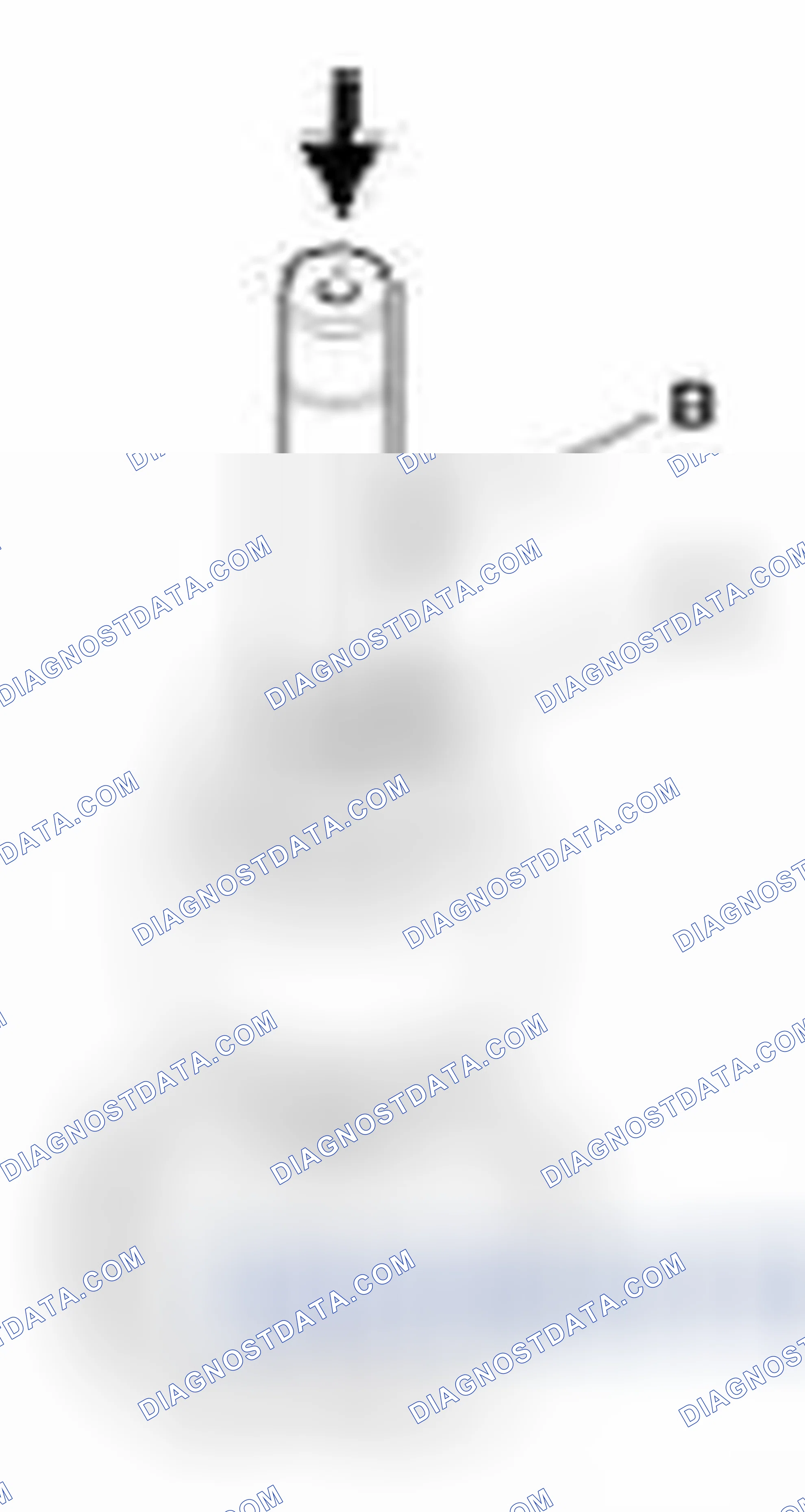 Scheme 146