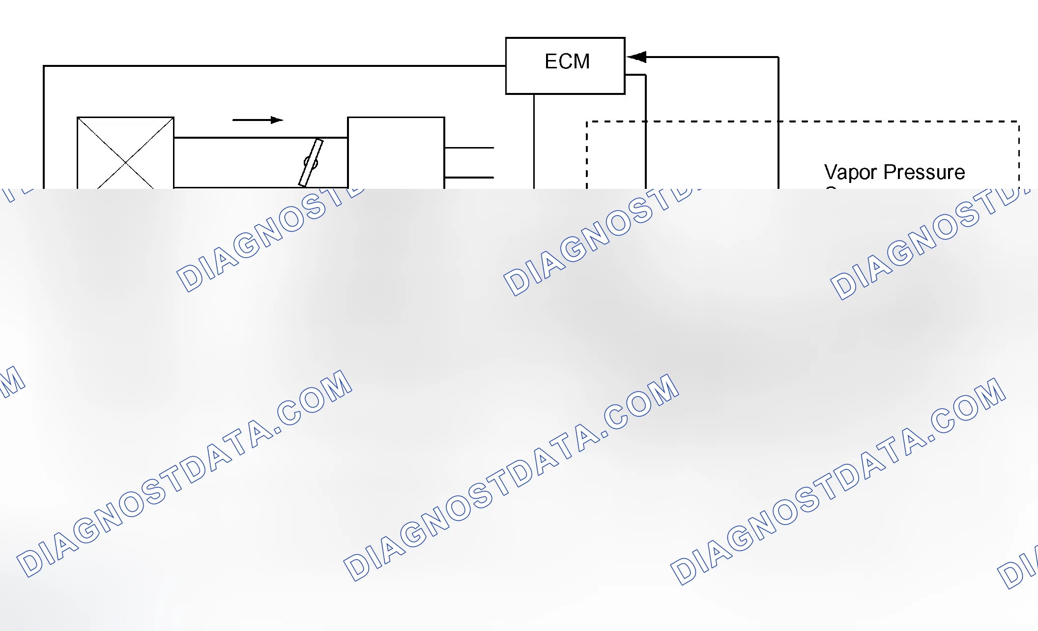 Scheme 560: CIRCUIT DESCRIPTION