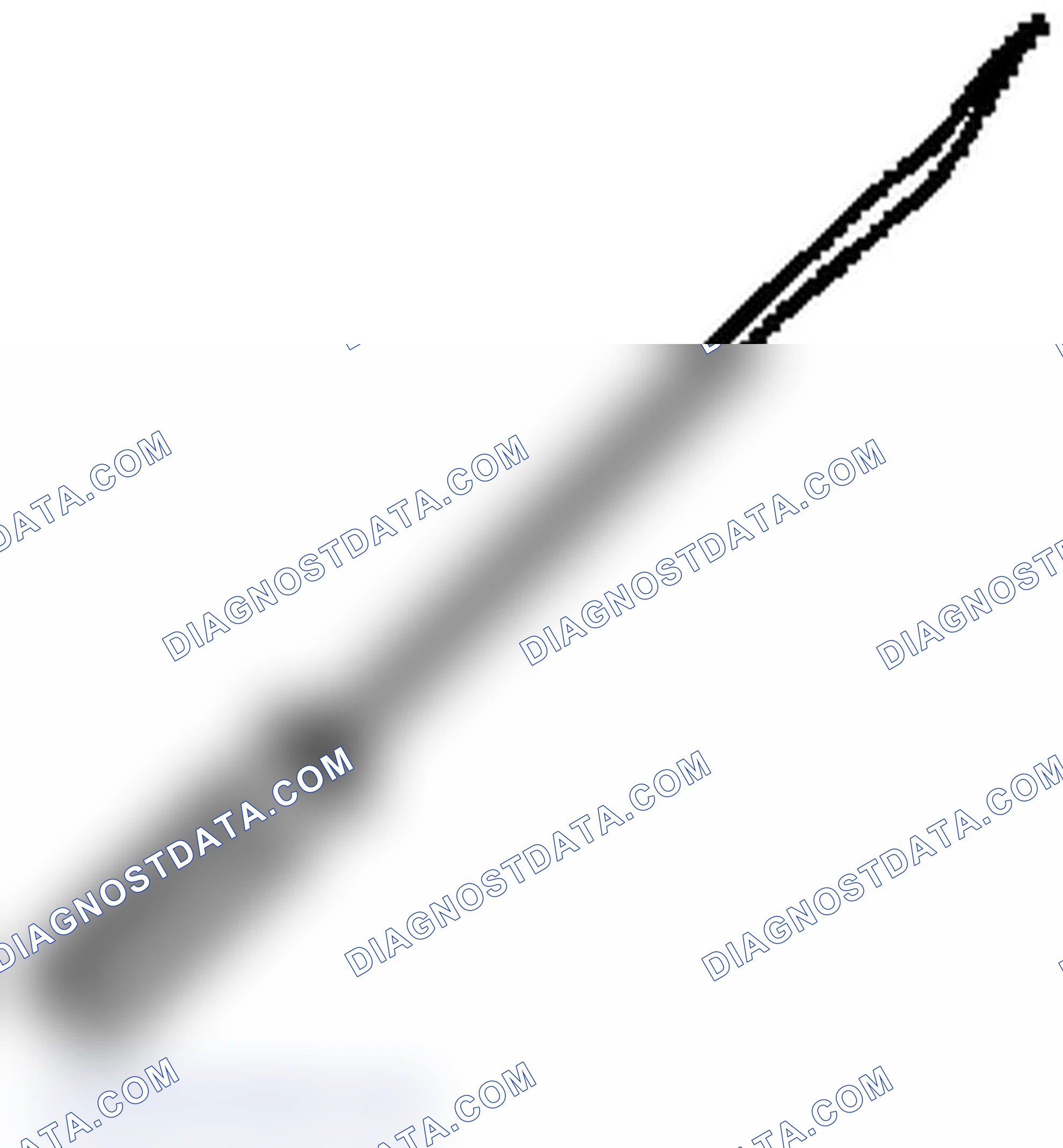 Scheme 99