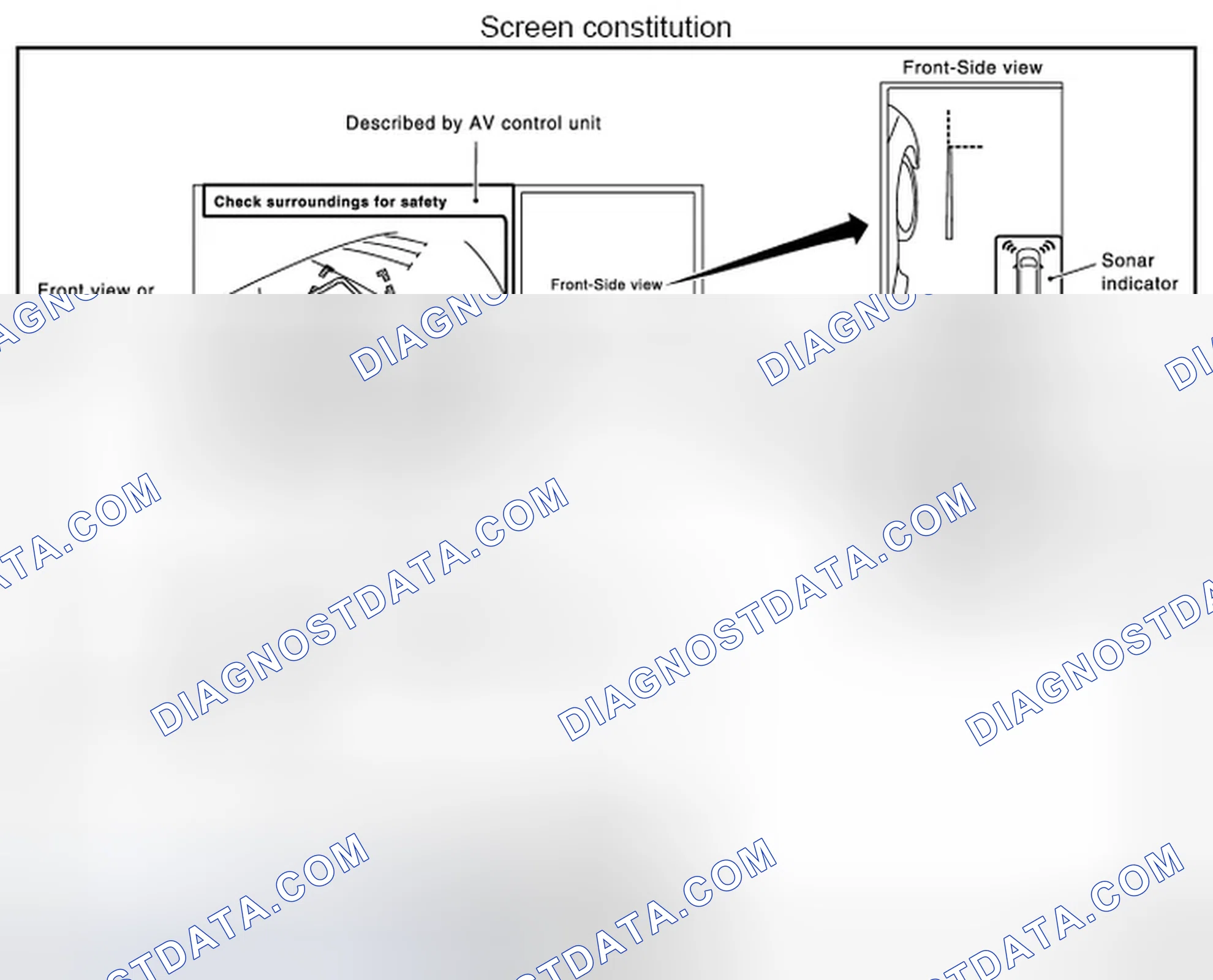Scheme 74