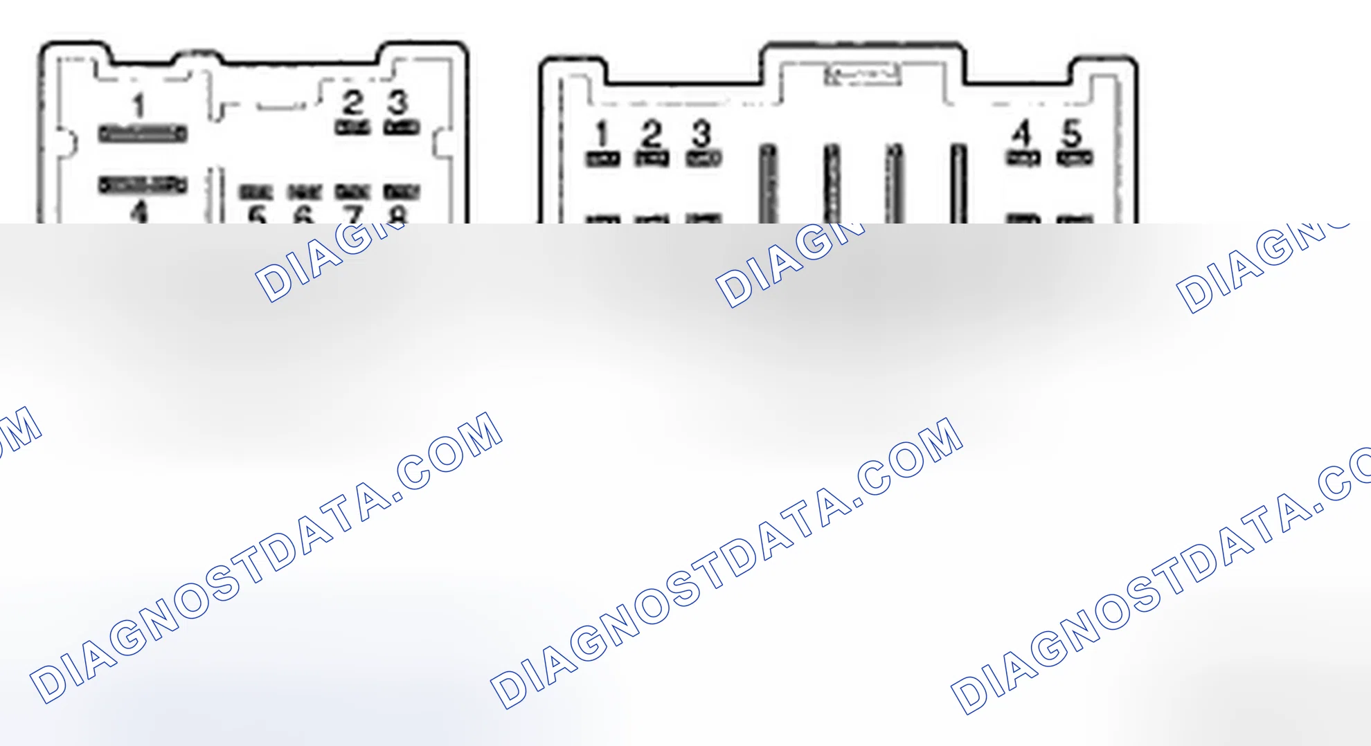Scheme 17