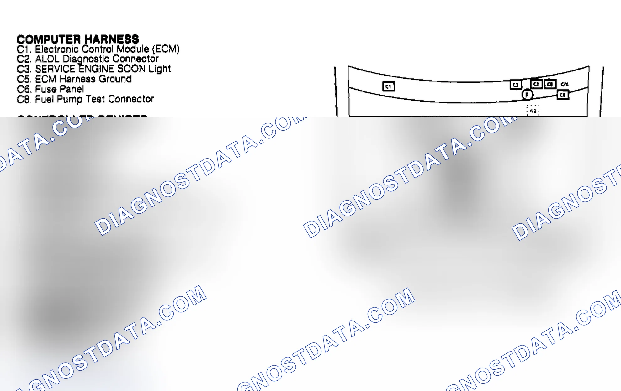 Scheme 115