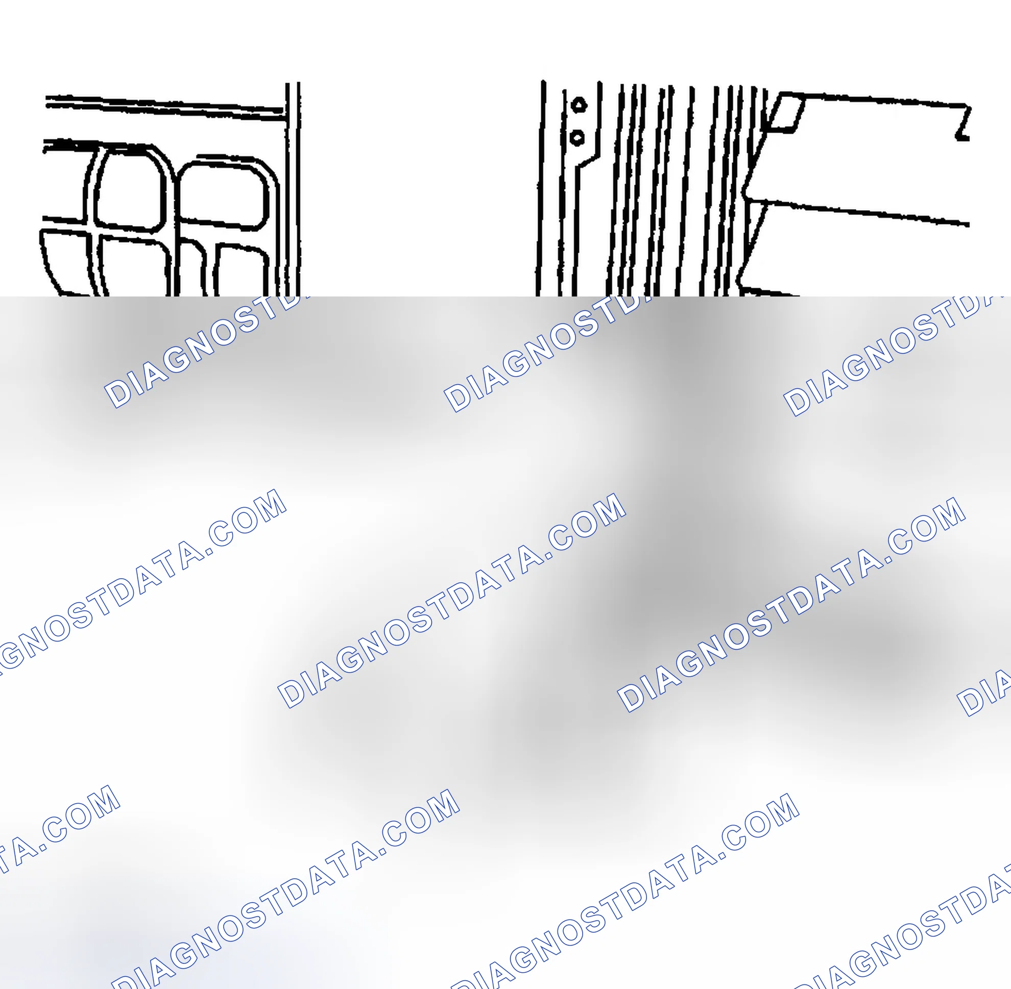 Scheme 57: Removal Procedure