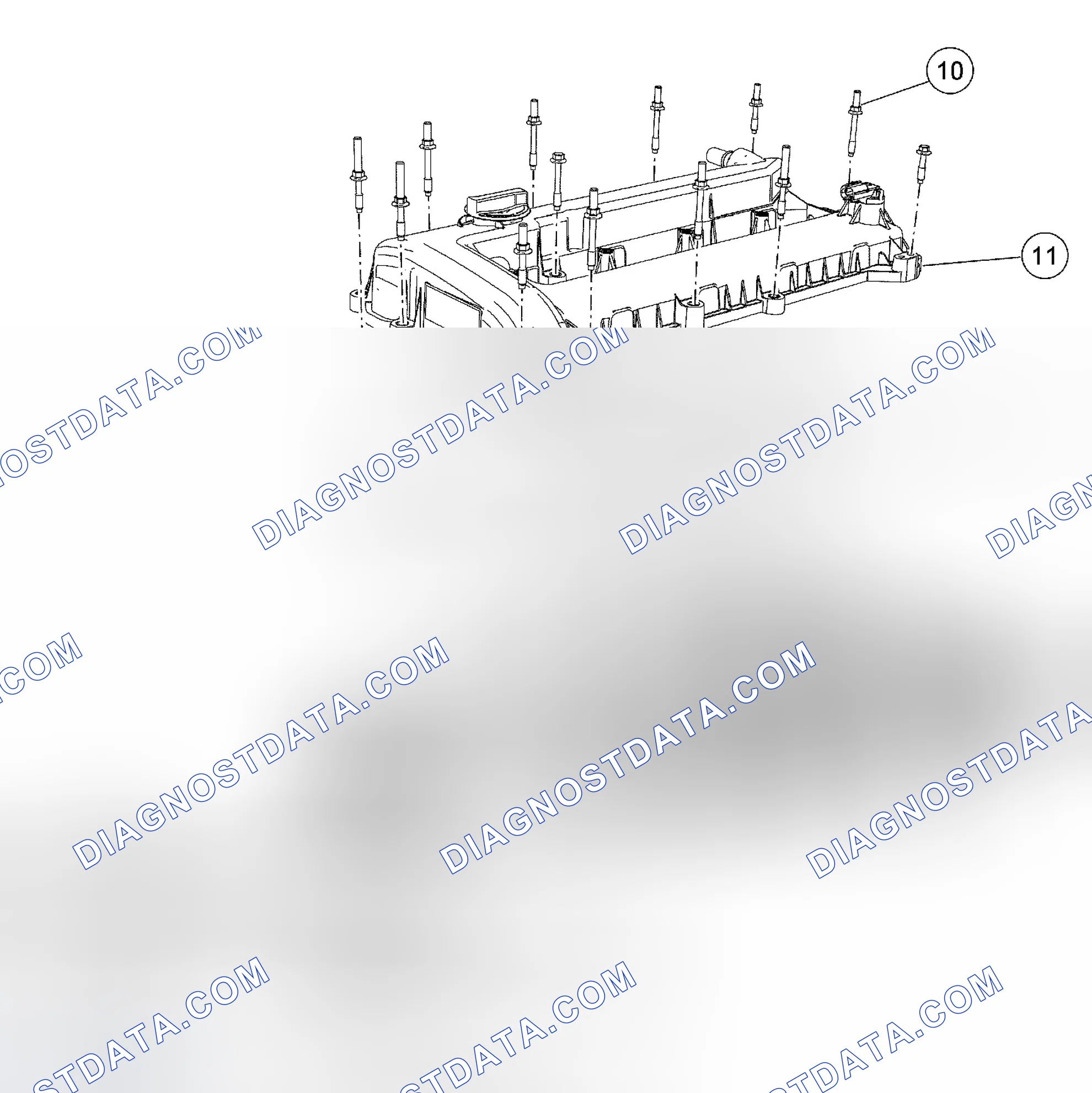 Scheme 177